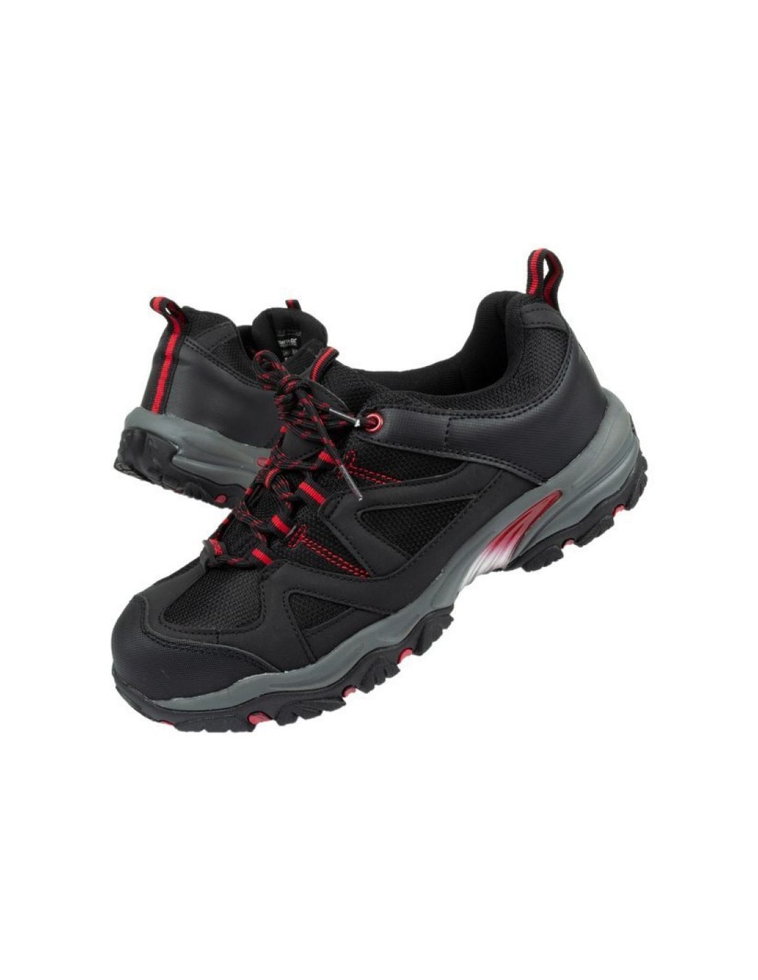 816775-thickbox_default-safety-work-shoes-regatta-s1p-m-trk109