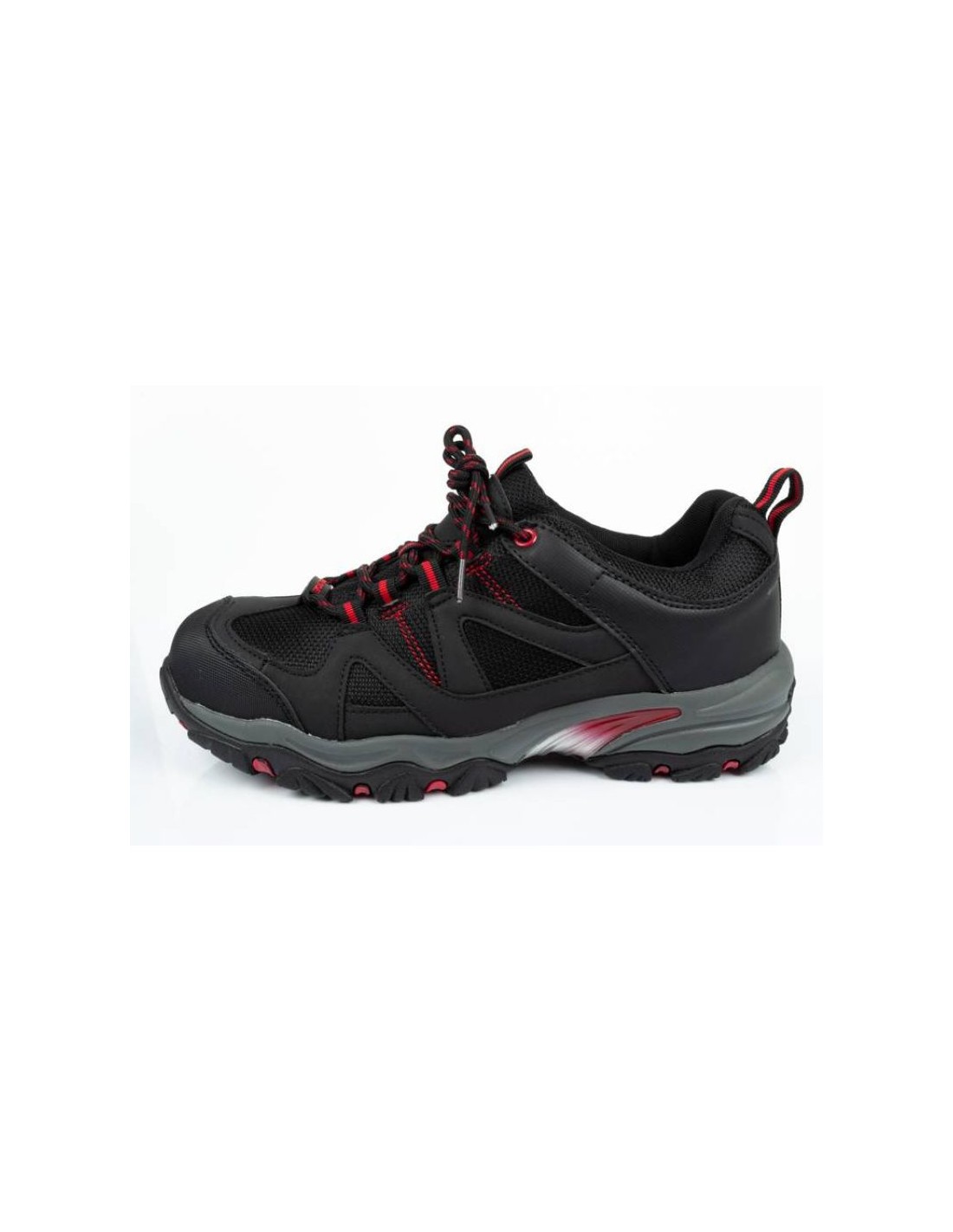 816776-thickbox_default-safety-work-shoes-regatta-s1p-m-trk109