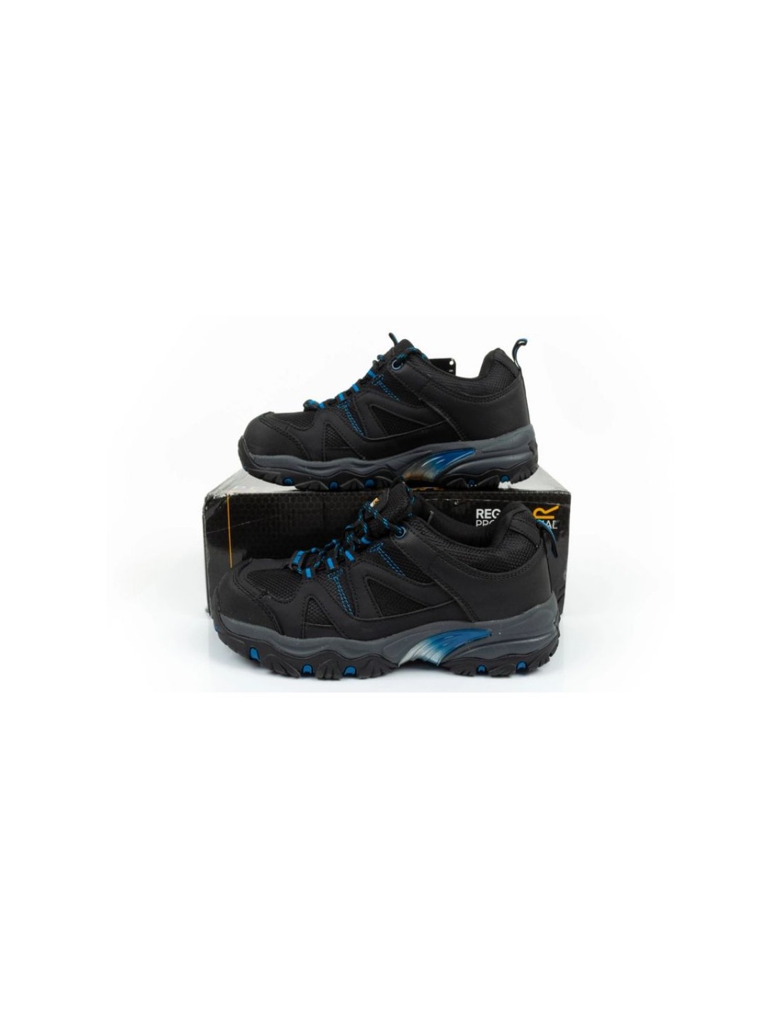 816805-thickbox_default-safety-work-shoes-regatta-s1p-m-trk109