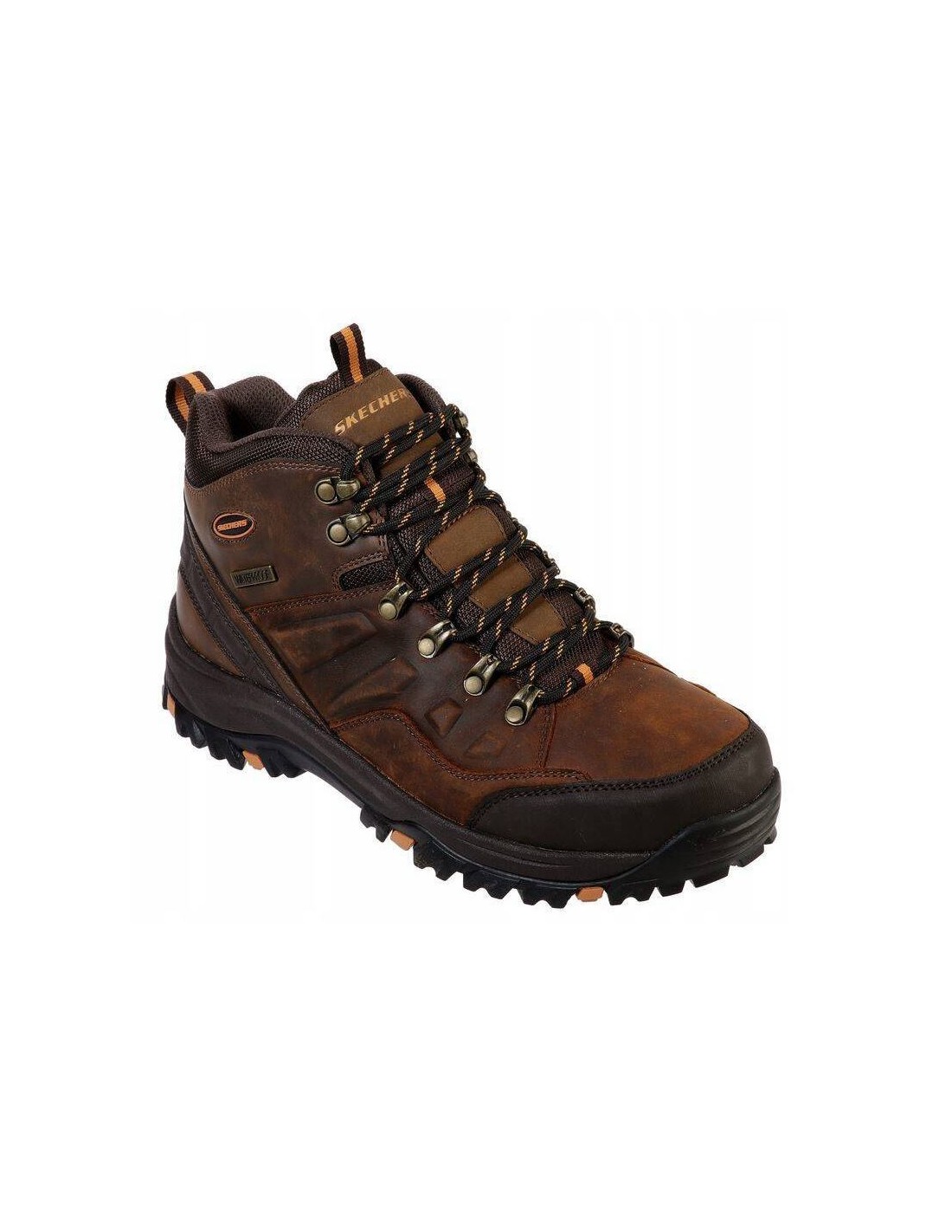 816809-thickbox_default-skechers-relaxed-fit-relment-traven-m-65529-cdb-shoes