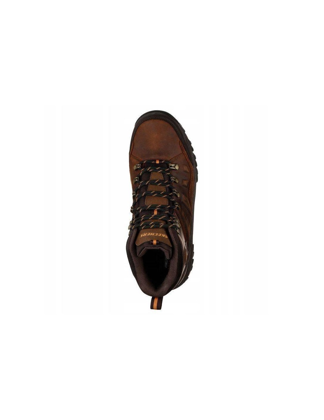 816811-thickbox_default-skechers-relaxed-fit-relment-traven-m-65529-cdb-shoes