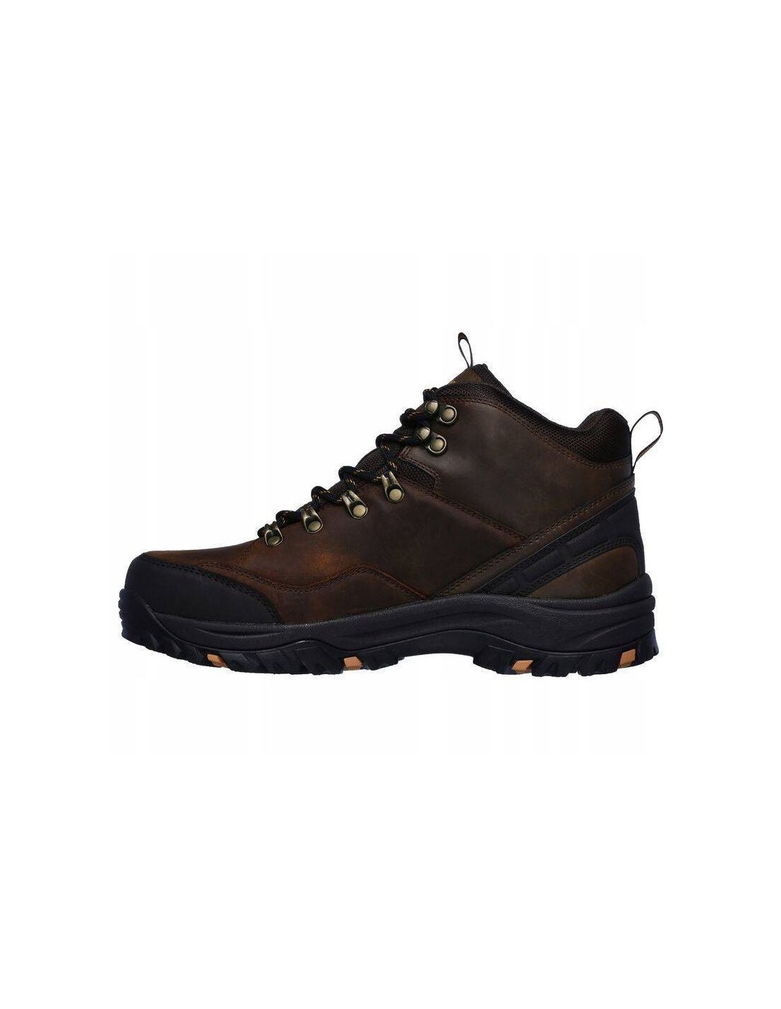 816812-thickbox_default-skechers-relaxed-fit-relment-traven-m-65529-cdb-shoes