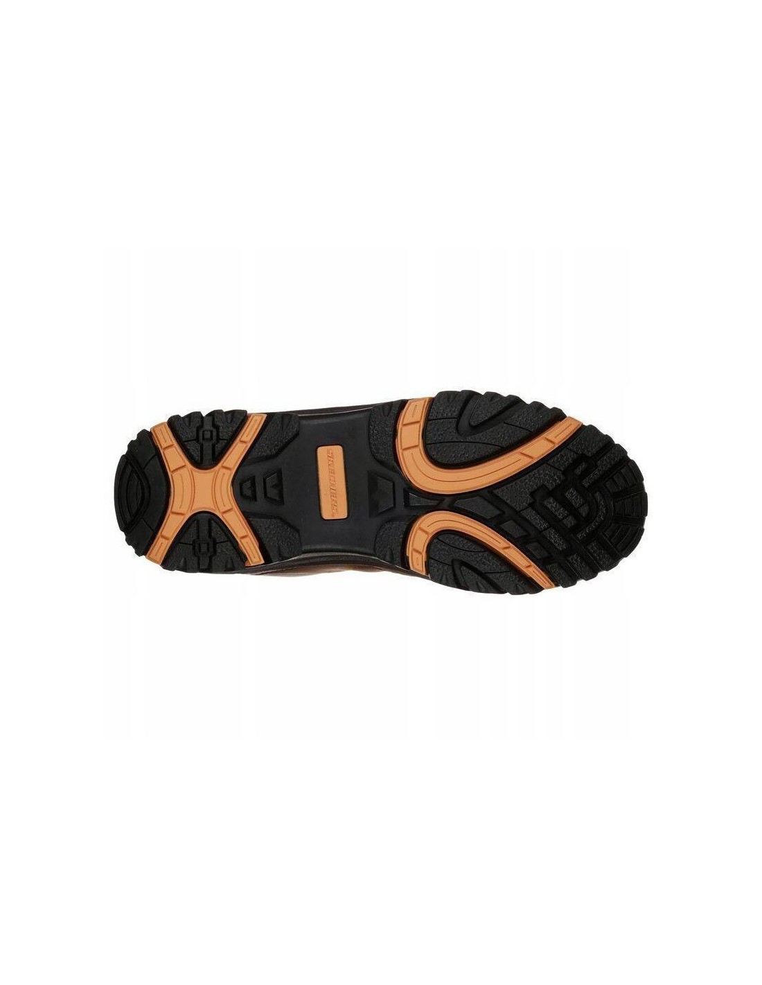 816814-thickbox_default-skechers-relaxed-fit-relment-traven-m-65529-cdb-shoes