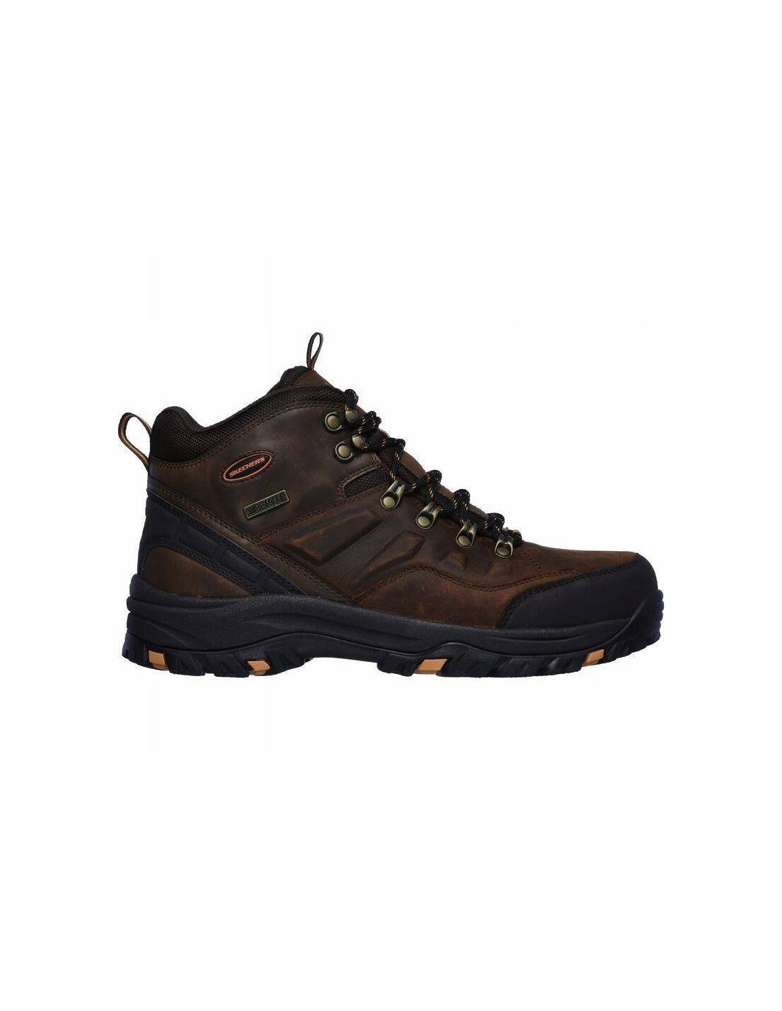 816815-thickbox_default-skechers-relaxed-fit-relment-traven-m-65529-cdb-shoes