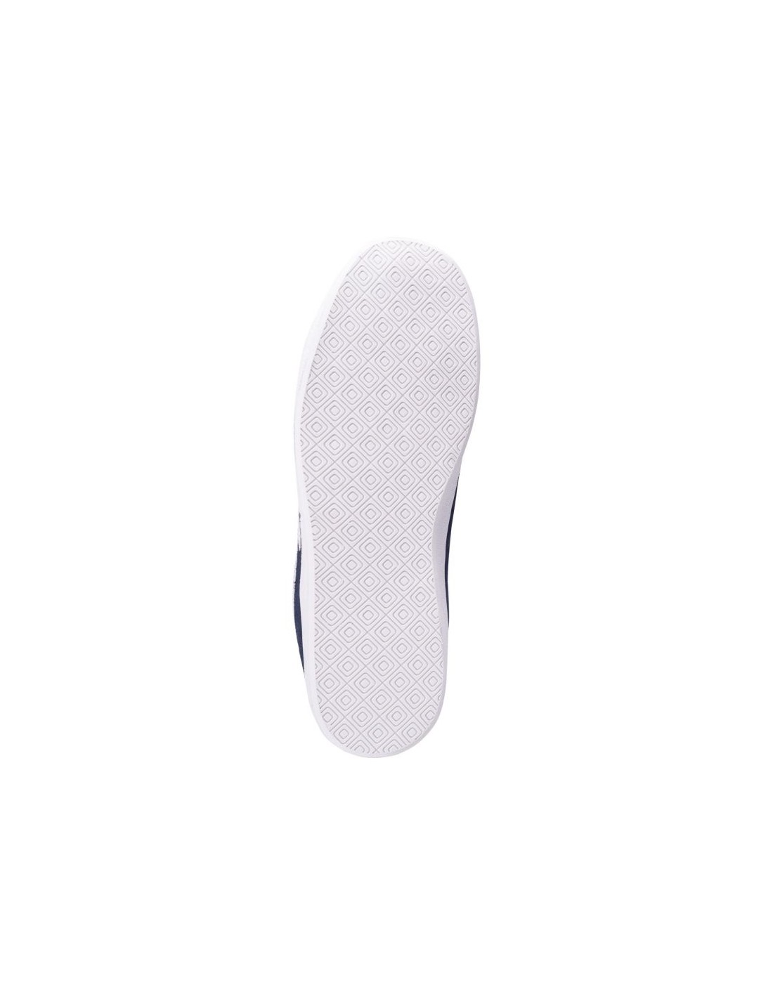 816824-thickbox_default-hi-tec-korel-m-shoes-92800654195