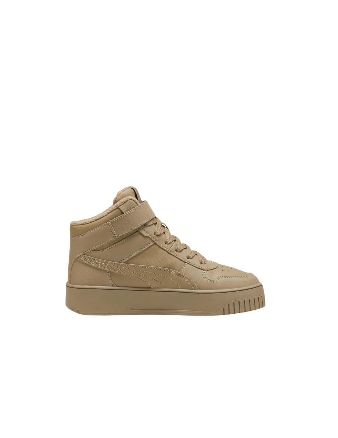 816825-thickbox_default-puma-carina-street-mid-wtr-w-shoes-398050-03