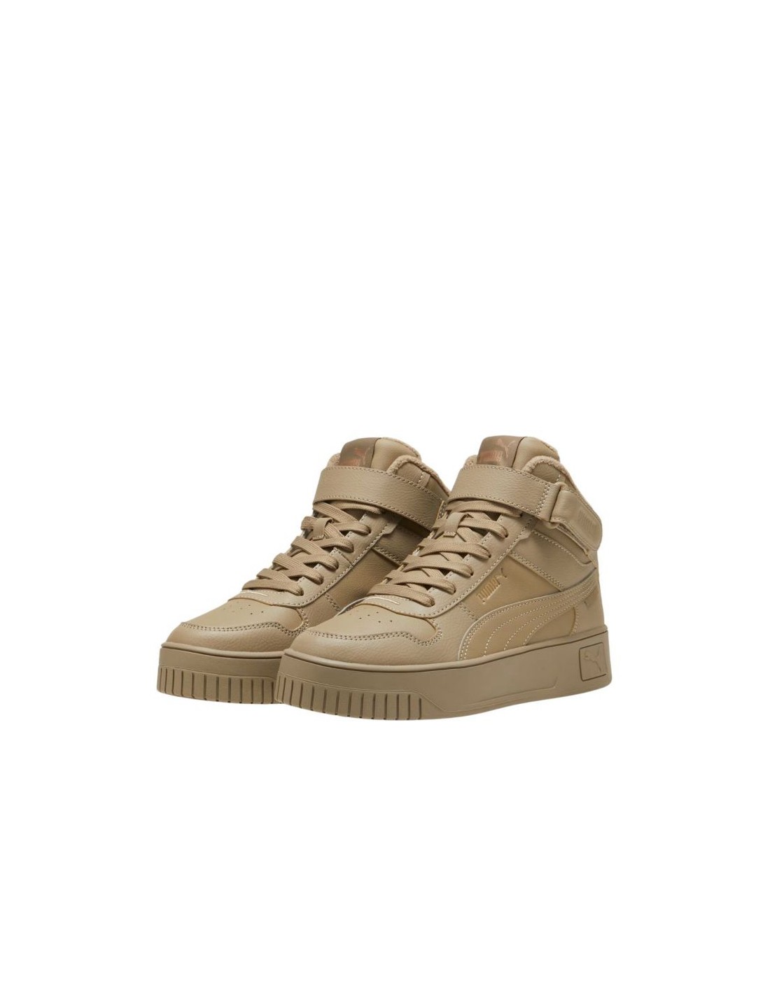 816826-thickbox_default-puma-carina-street-mid-wtr-w-shoes-398050-03