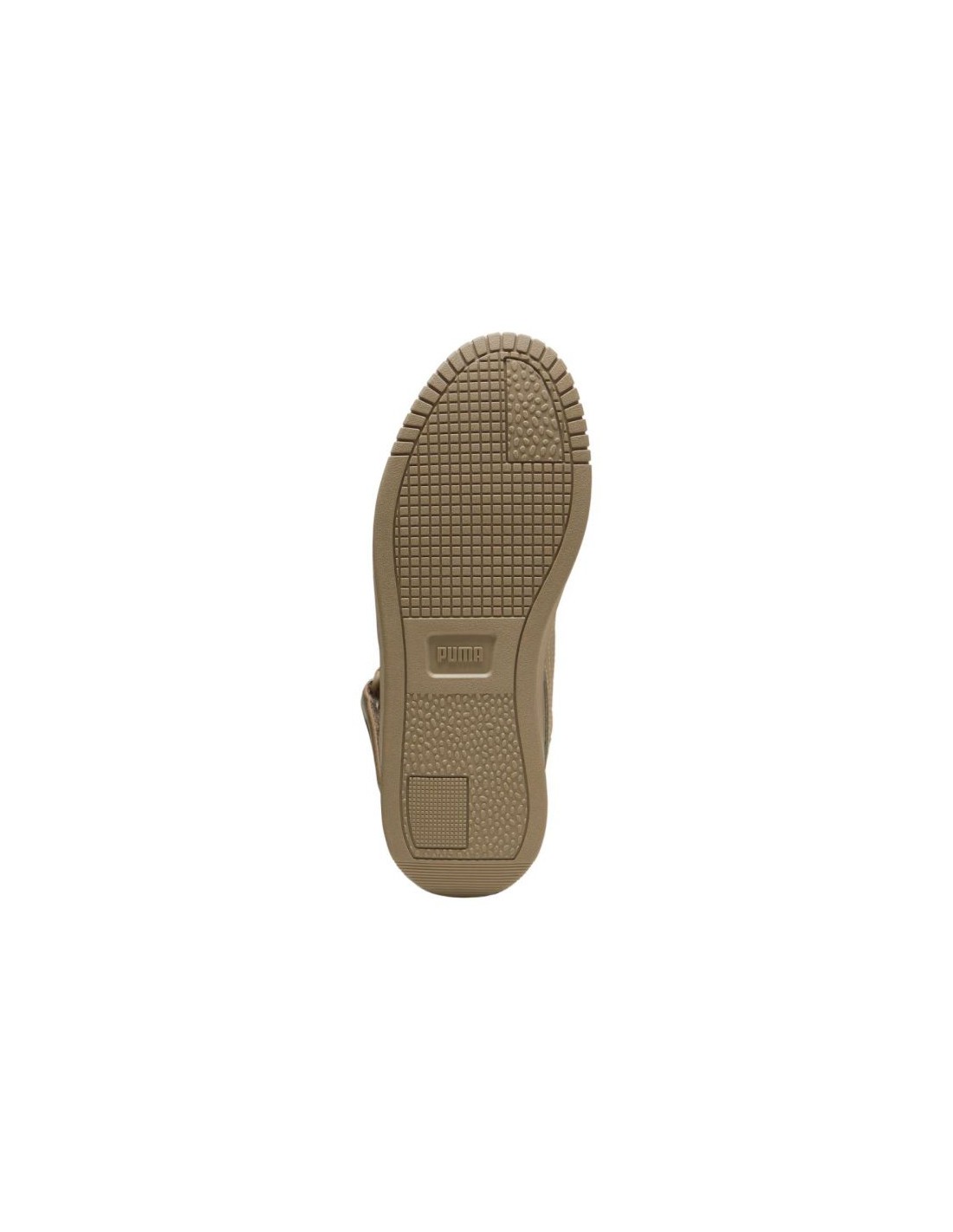 816830-thickbox_default-puma-carina-street-mid-wtr-w-shoes-398050-03