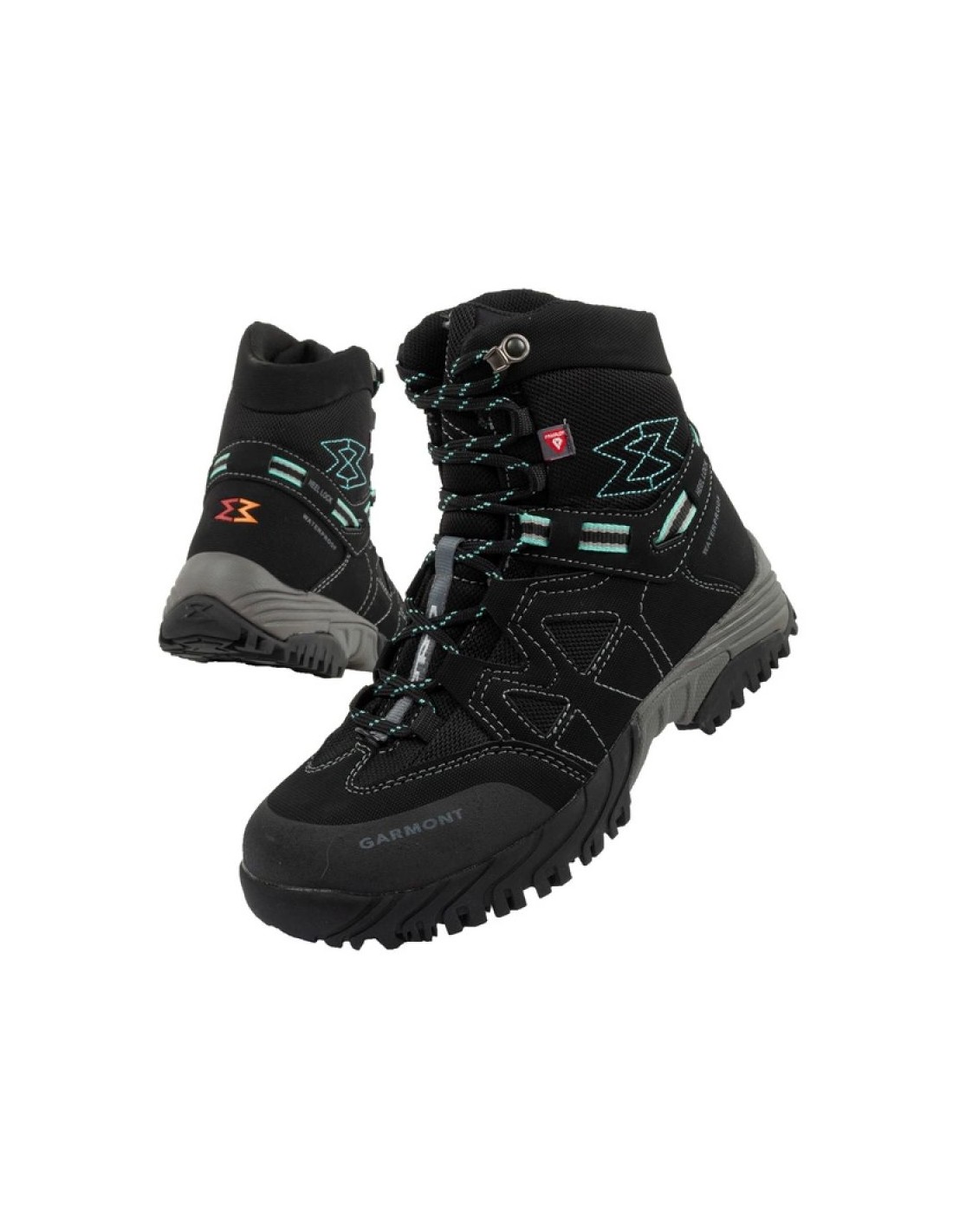 816831-thickbox_default-garmont-momentum-wp-w-001535-hiking-shoes