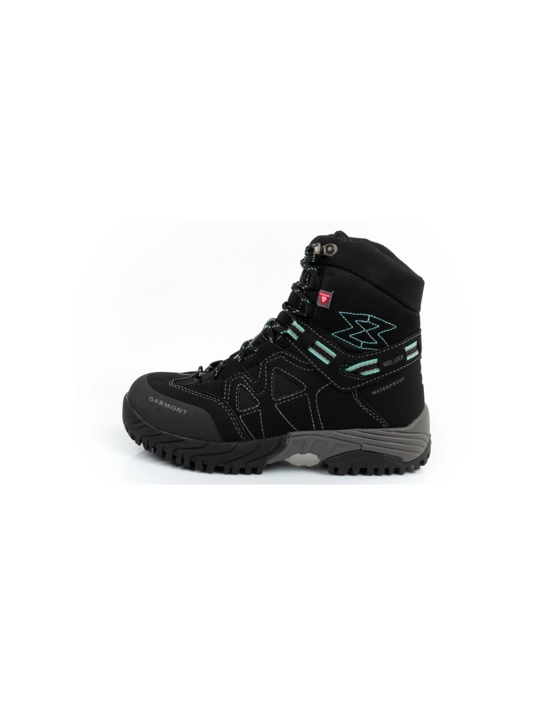 816832-thickbox_default-garmont-momentum-wp-w-001535-hiking-shoes