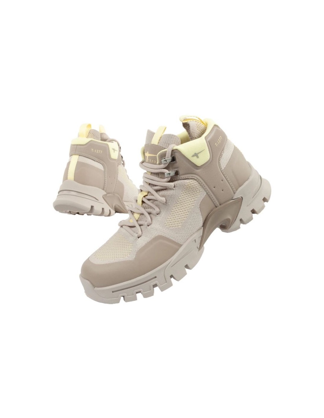 816841-thickbox_default-tamaris-active-w-1-25207-30271-hiking-shoes