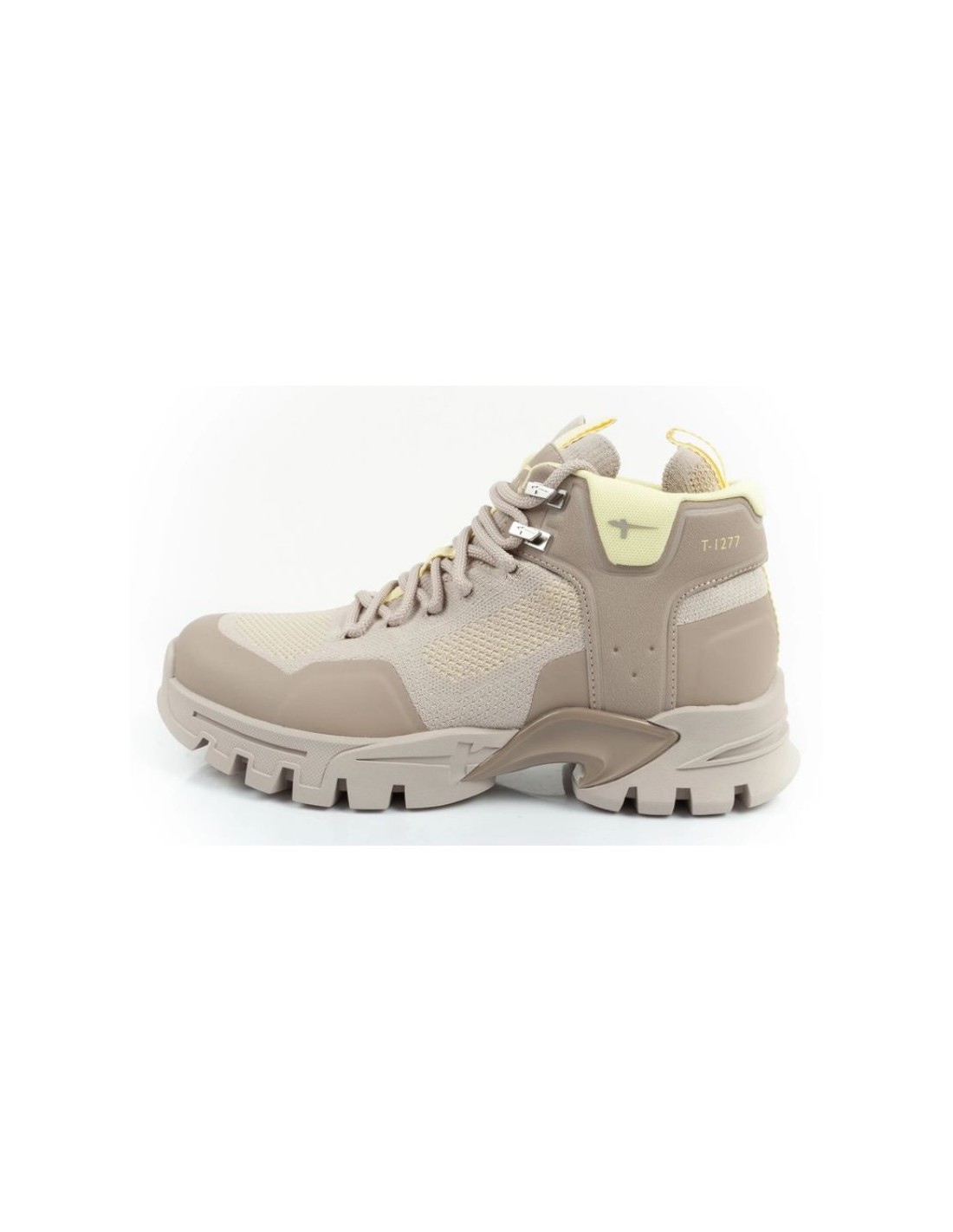 816842-thickbox_default-tamaris-active-w-1-25207-30271-hiking-shoes