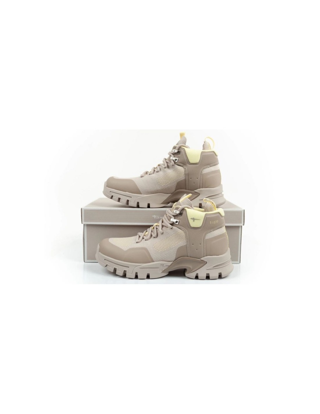 816850-thickbox_default-tamaris-active-w-1-25207-30271-hiking-shoes
