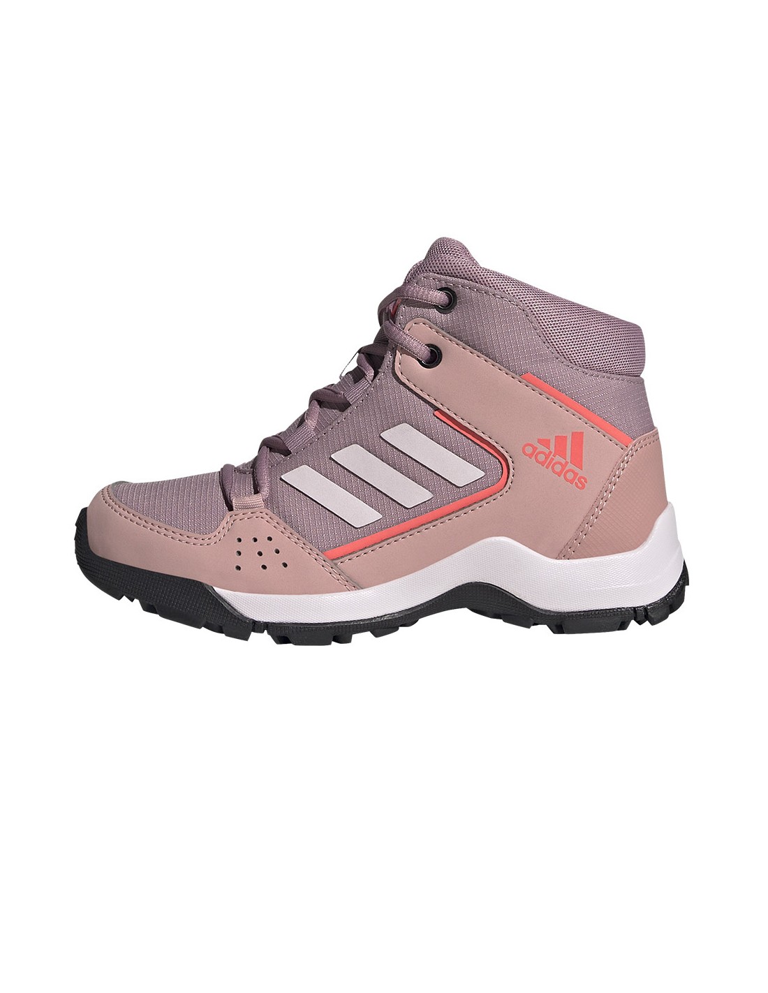 816862-thickbox_default-adidas-terrex-hyperhiker-jr-gz9214-shoes
