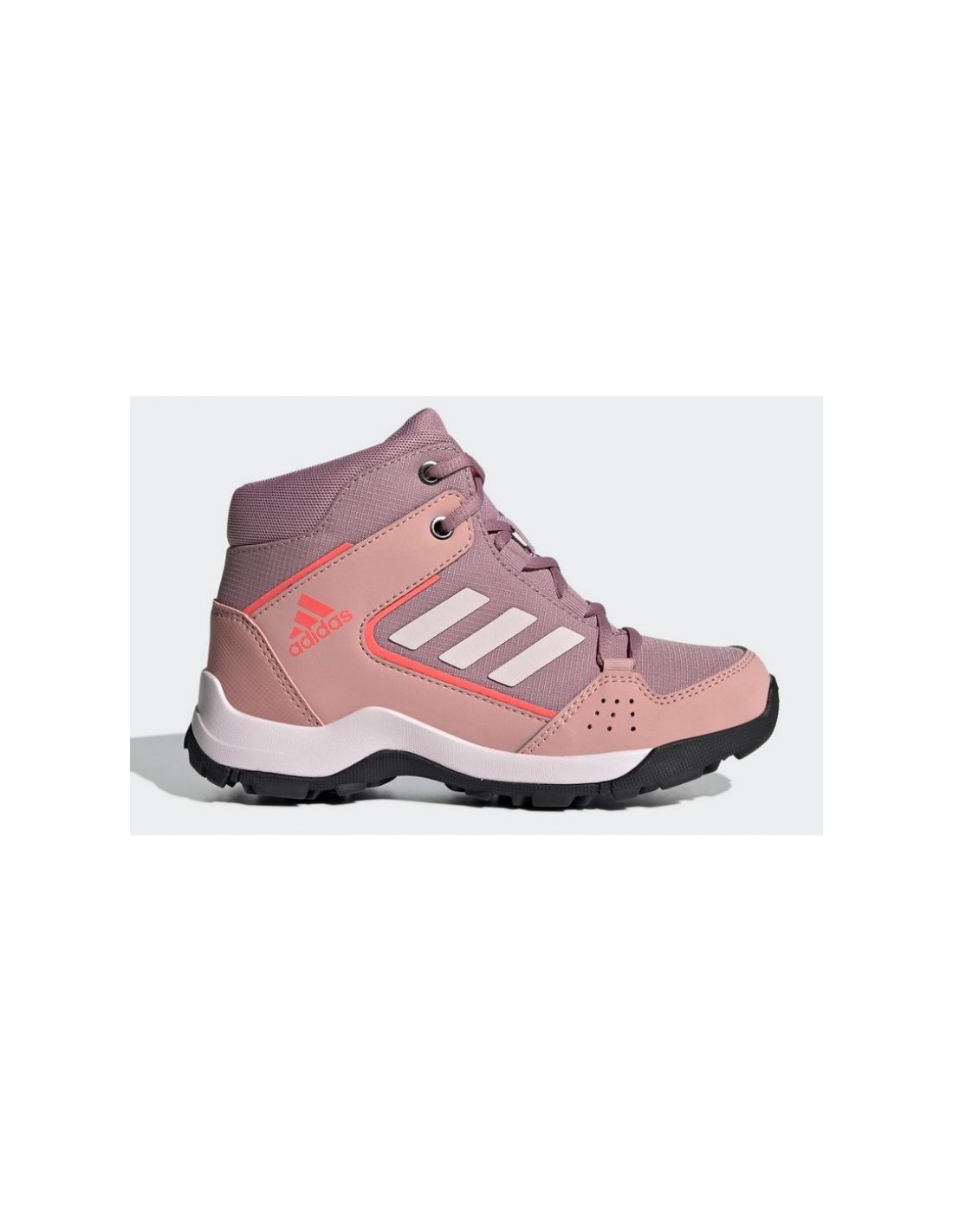 816863-thickbox_default-adidas-terrex-hyperhiker-jr-gz9214-shoes
