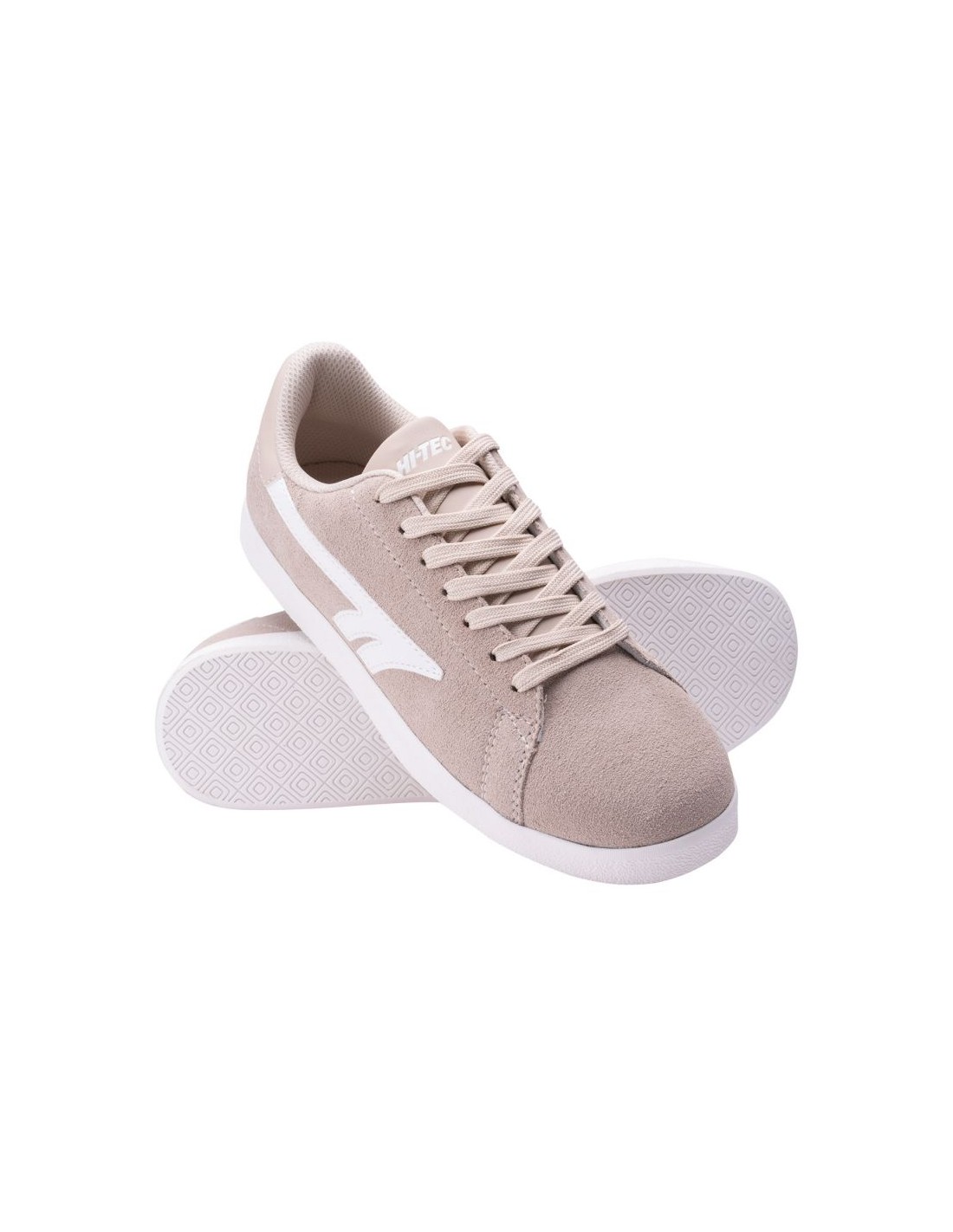 816879-thickbox_default-hi-tec-korel-w-92800654206-shoes