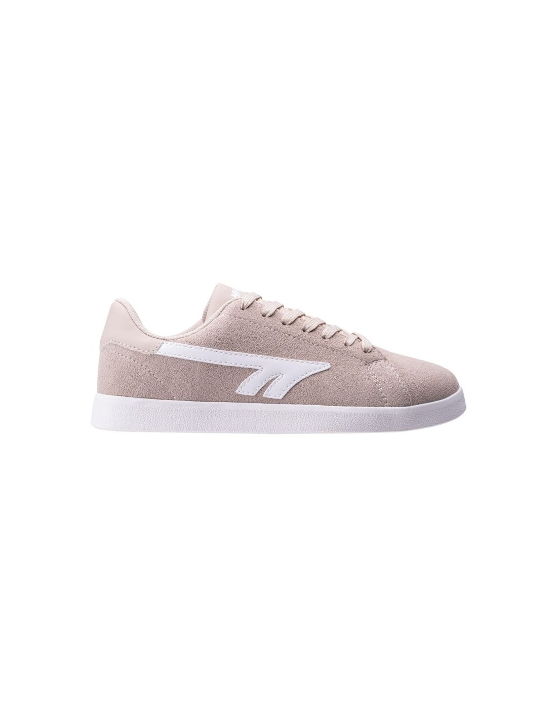 816880-thickbox_default-hi-tec-korel-w-92800654206-shoes