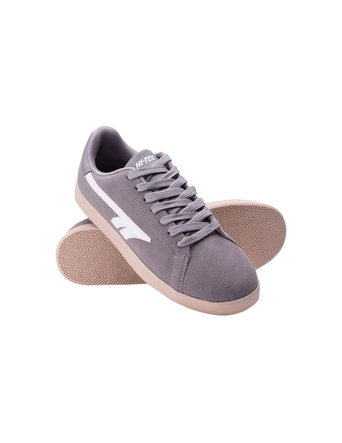 816887-thickbox_default-hi-tec-korel-w-92800654212-shoes