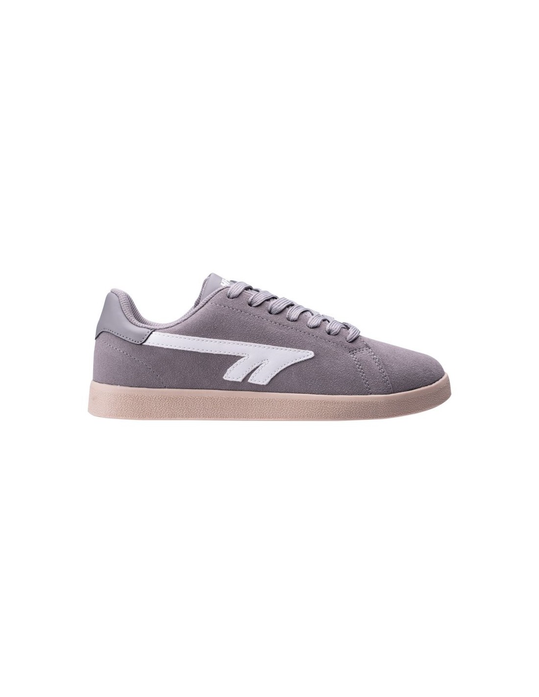 816888-thickbox_default-hi-tec-korel-w-92800654212-shoes