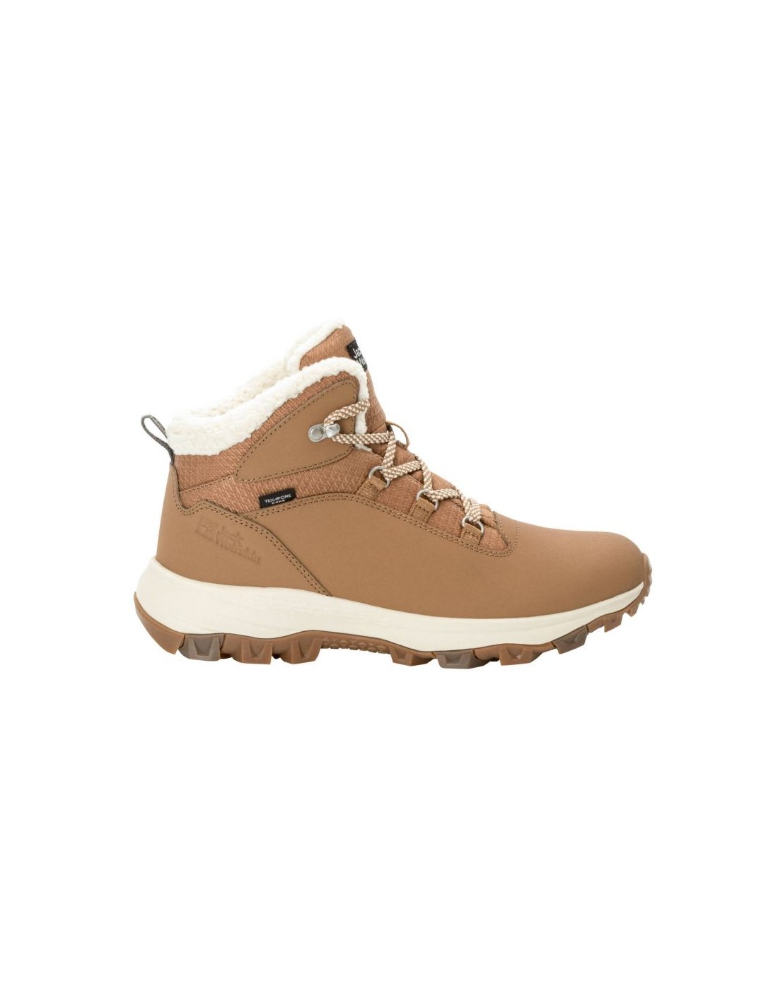 816895-thickbox_default-jack-wolfskin-everquest-texapore-mid-w-shoes-4053581-5601