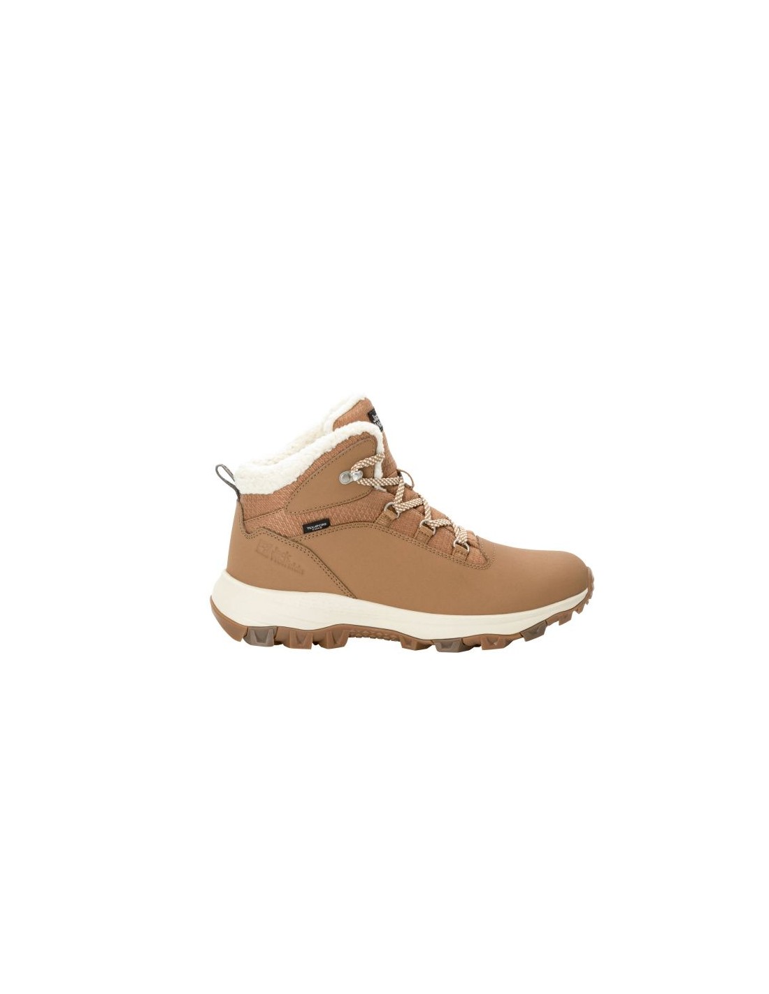 816896-thickbox_default-jack-wolfskin-everquest-texapore-mid-w-shoes-4053581-5601