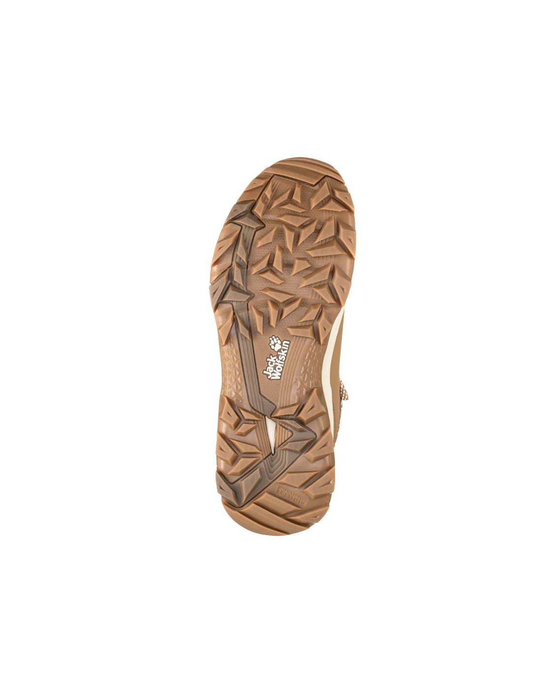 816901-thickbox_default-jack-wolfskin-everquest-texapore-mid-w-shoes-4053581-5601