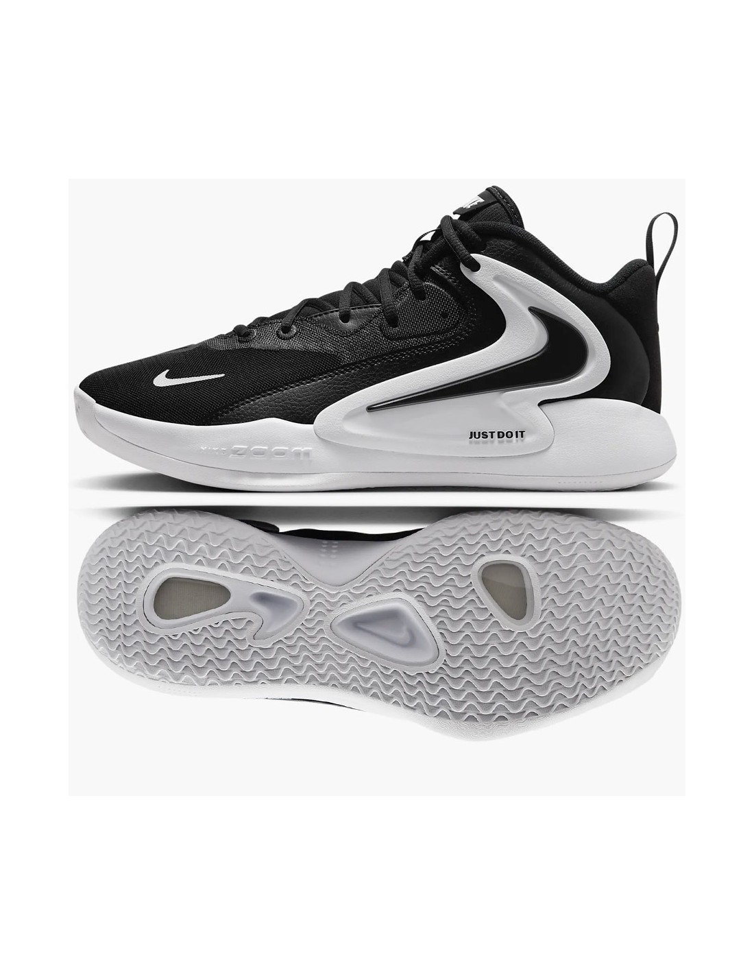 816942-thickbox_default-nike-air-zoom-hyperset-2-fq7070-001-shoes