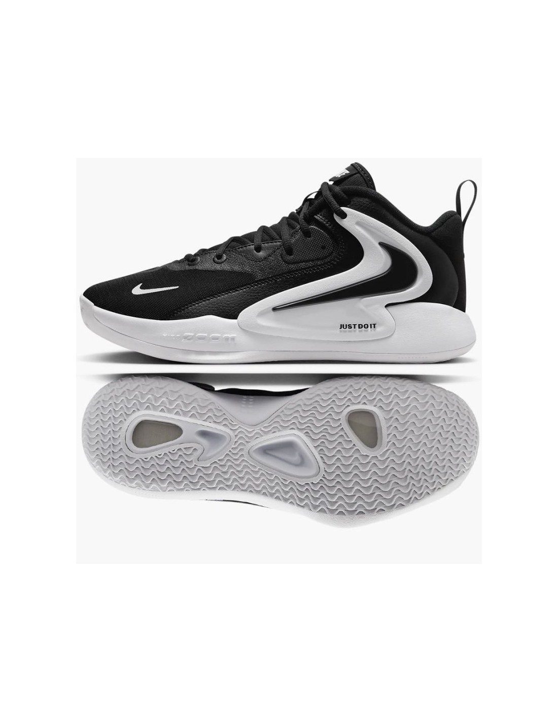 816943-thickbox_default-nike-air-zoom-hyperset-2-fq7070-001-shoes