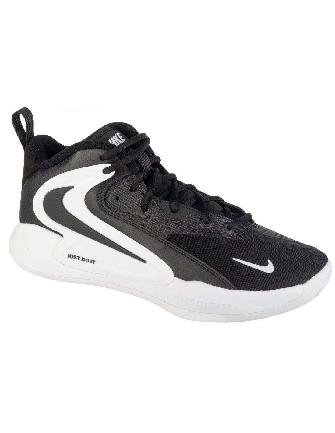 816944-thickbox_default-nike-air-zoom-hyperset-2-fq7070-001-shoes