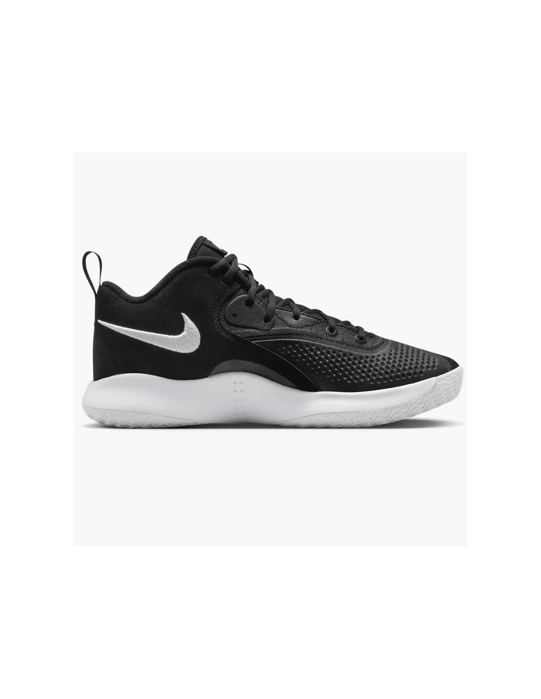 816945-thickbox_default-nike-air-zoom-hyperset-2-fq7070-001-shoes