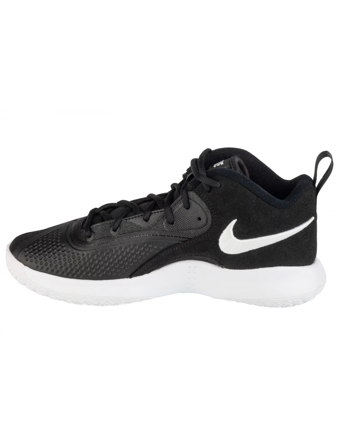 816946-thickbox_default-nike-air-zoom-hyperset-2-fq7070-001-shoes