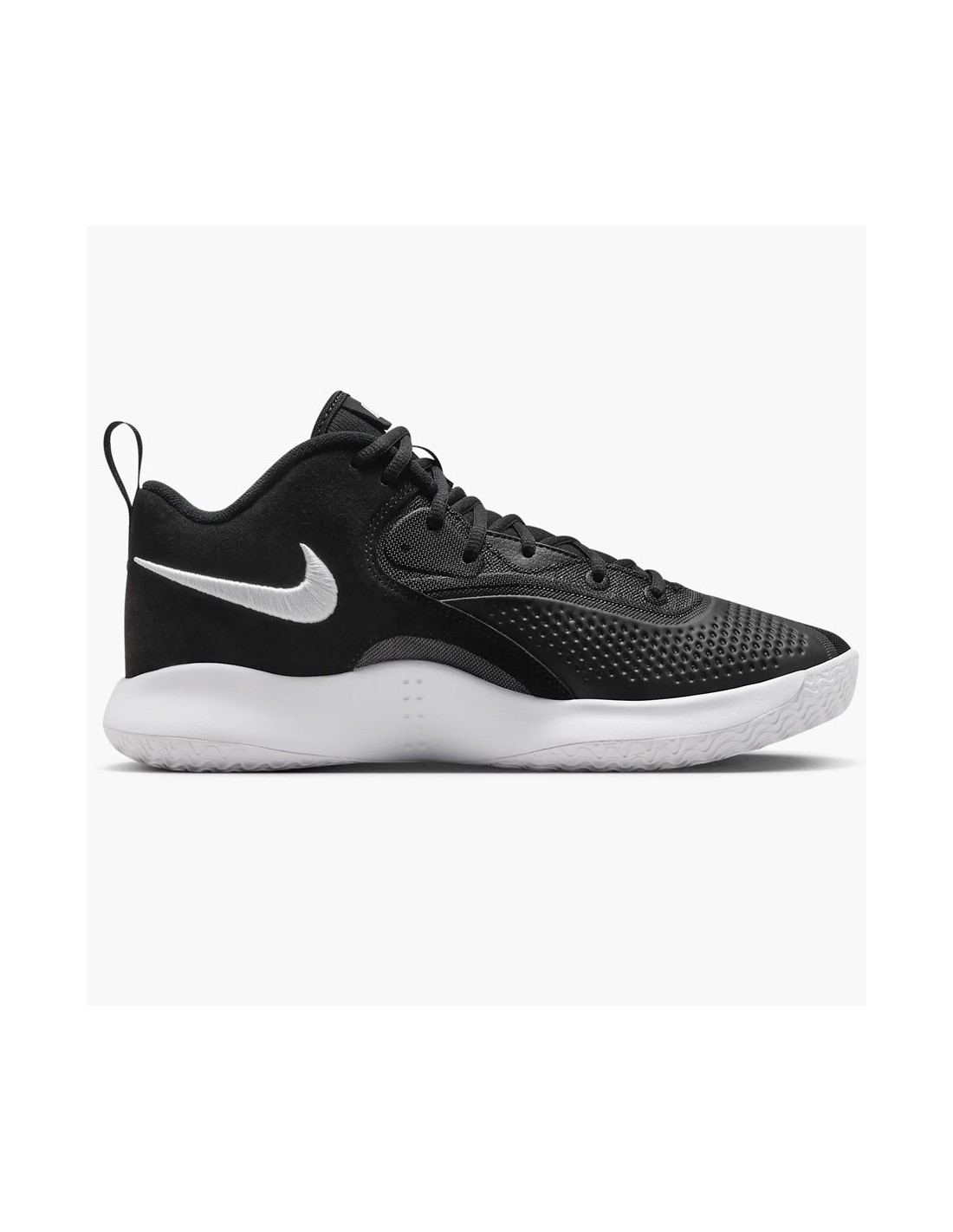 816947-thickbox_default-nike-air-zoom-hyperset-2-fq7070-001-shoes