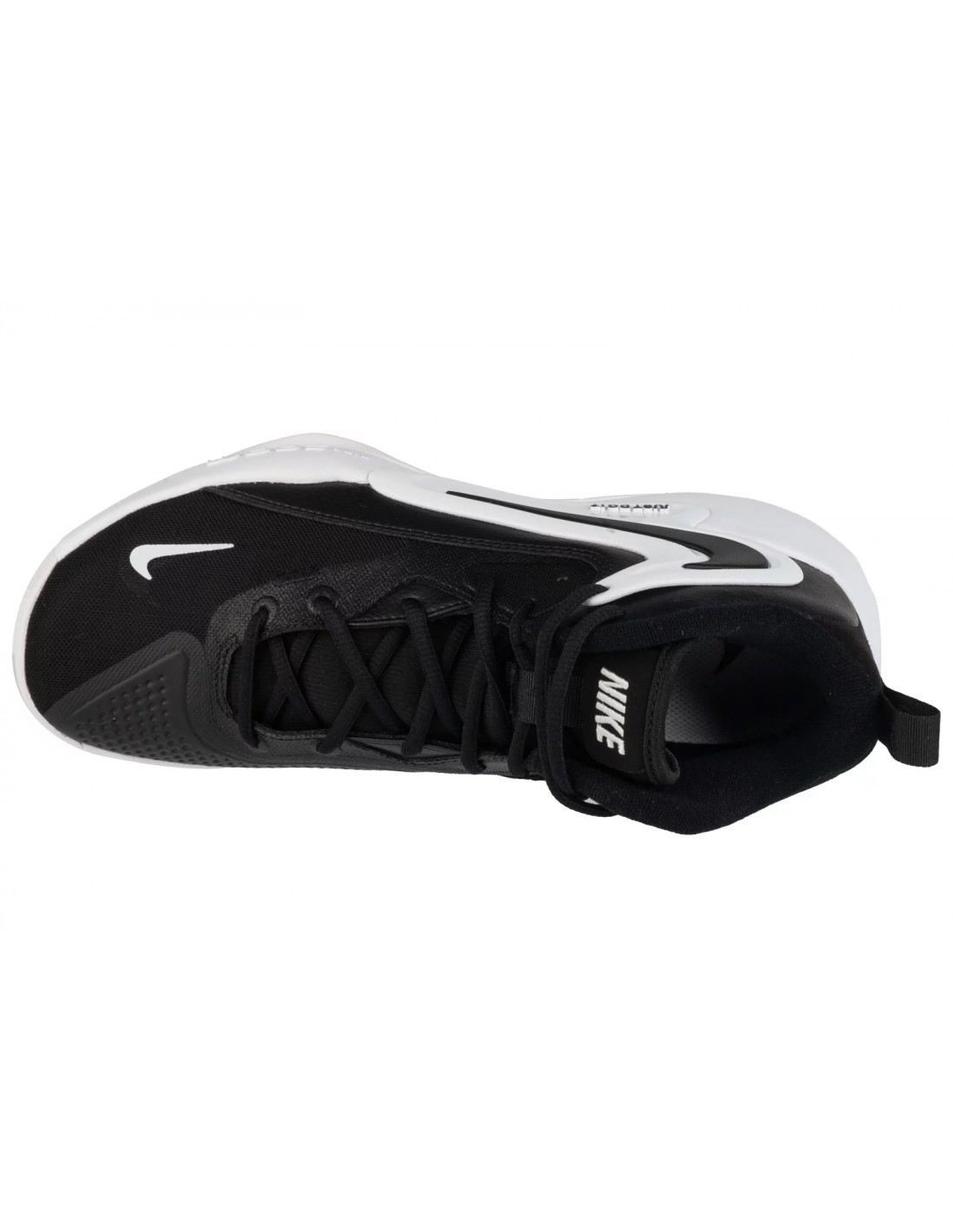 816949-thickbox_default-nike-air-zoom-hyperset-2-fq7070-001-shoes
