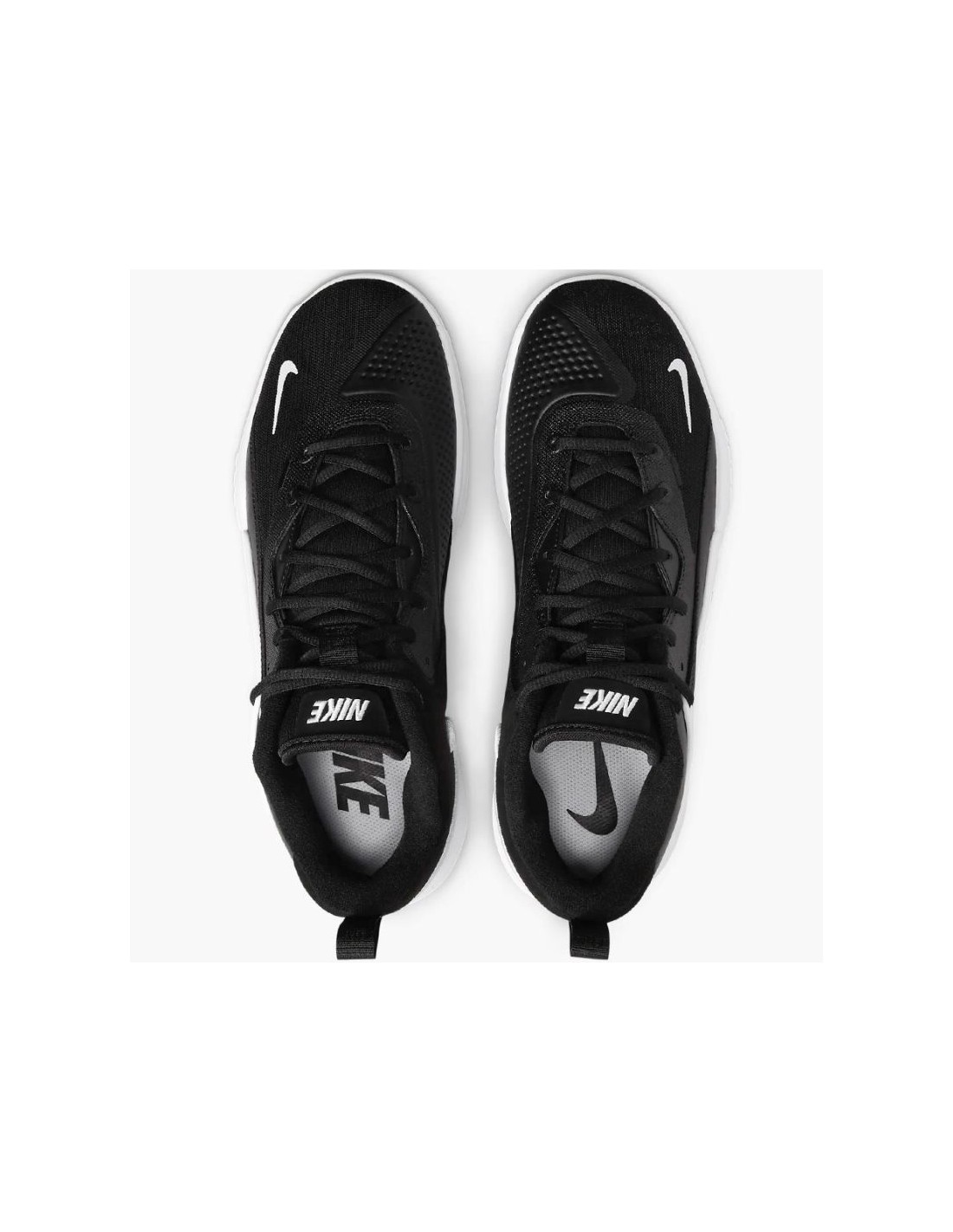 816950-thickbox_default-nike-air-zoom-hyperset-2-fq7070-001-shoes