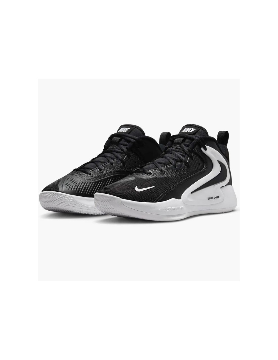 816951-thickbox_default-nike-air-zoom-hyperset-2-fq7070-001-shoes