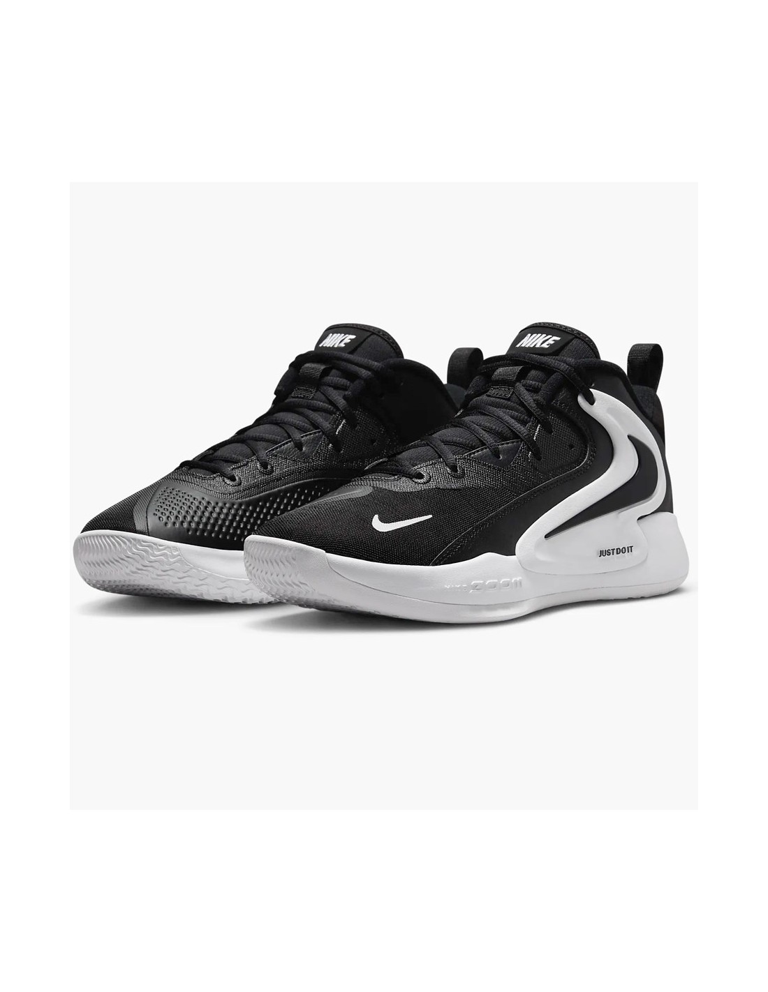 816952-thickbox_default-nike-air-zoom-hyperset-2-fq7070-001-shoes