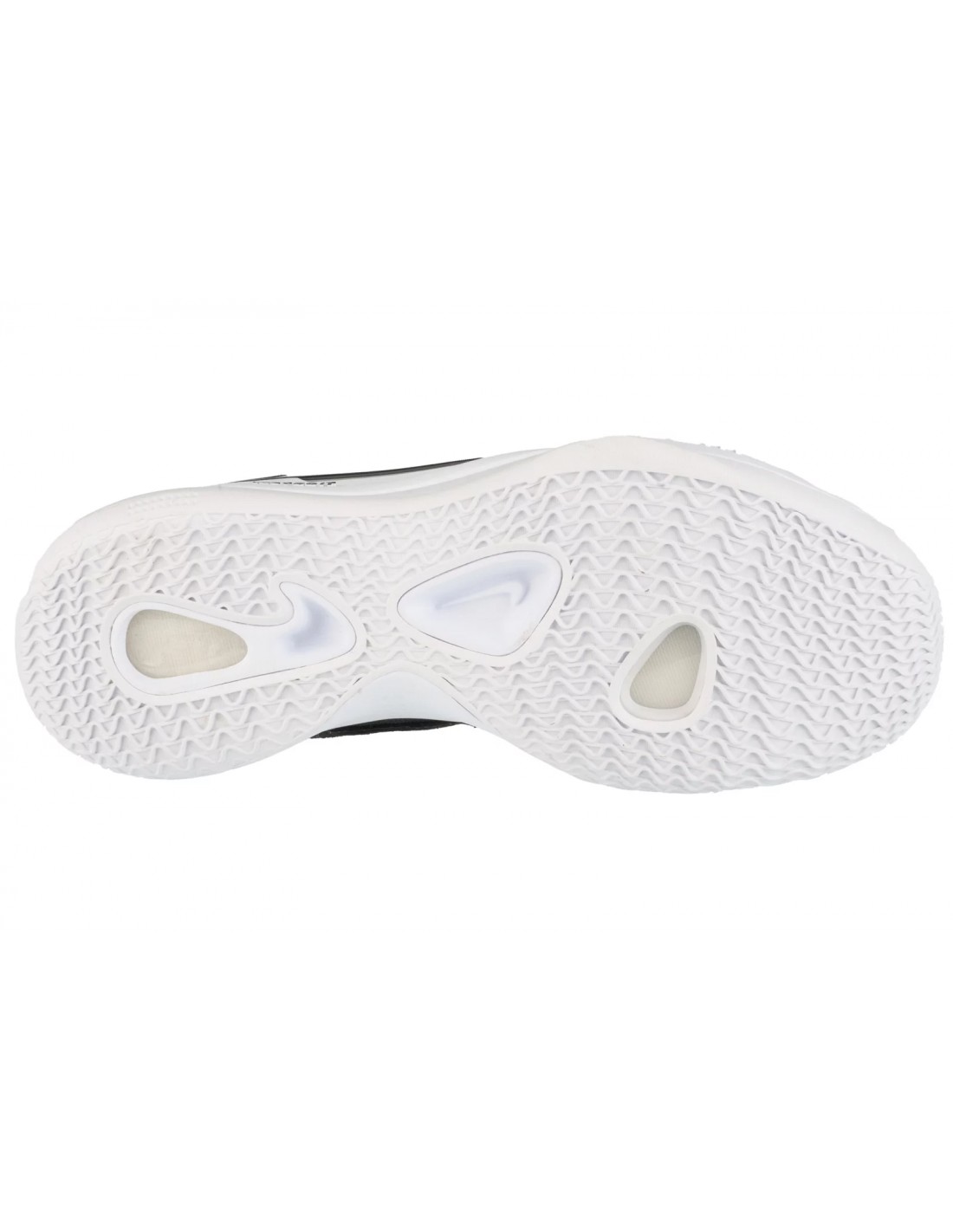 816953-thickbox_default-nike-air-zoom-hyperset-2-fq7070-001-shoes