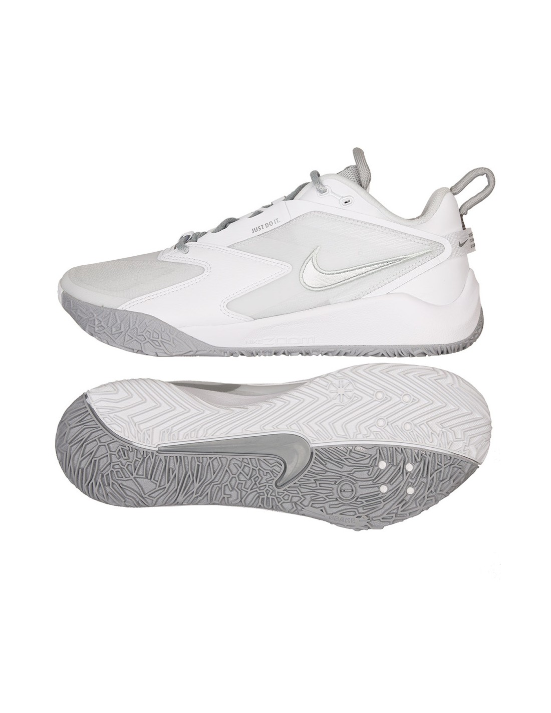 816954-thickbox_default-nike-air-zoom-hyperace-3-fq7074-001-shoes