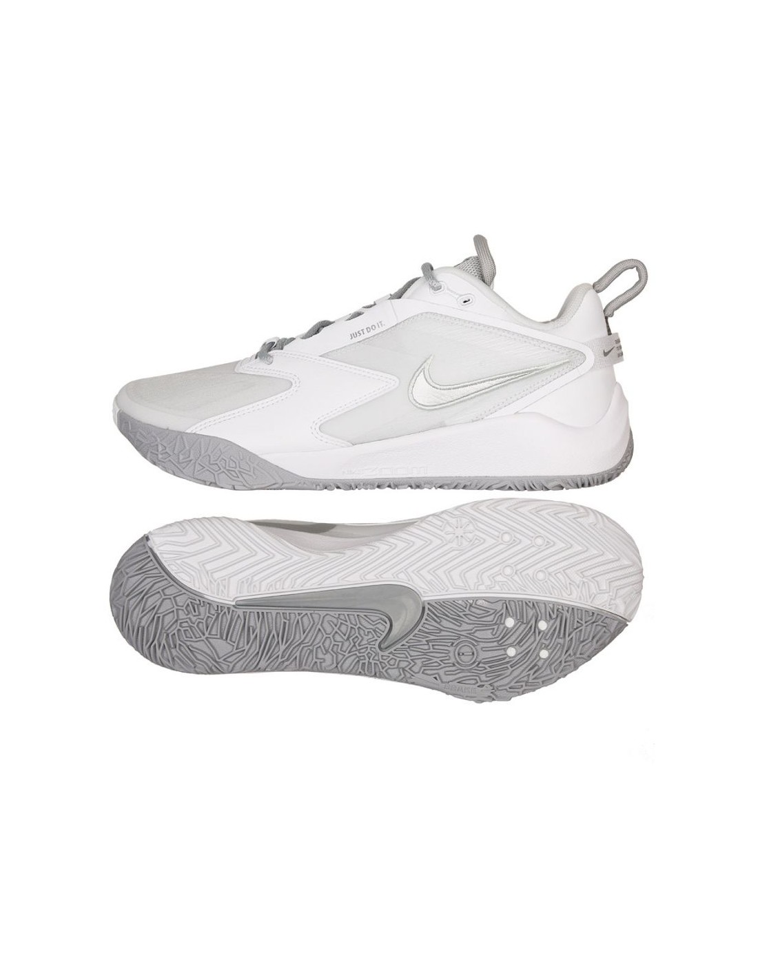 816955-thickbox_default-nike-air-zoom-hyperace-3-fq7074-001-shoes