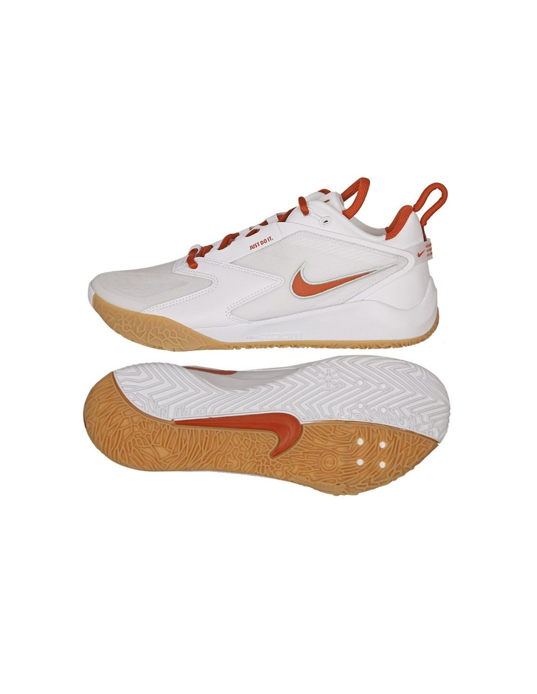 816962-thickbox_default-nike-air-zoom-hyperace-3-fq7074-104-shoes