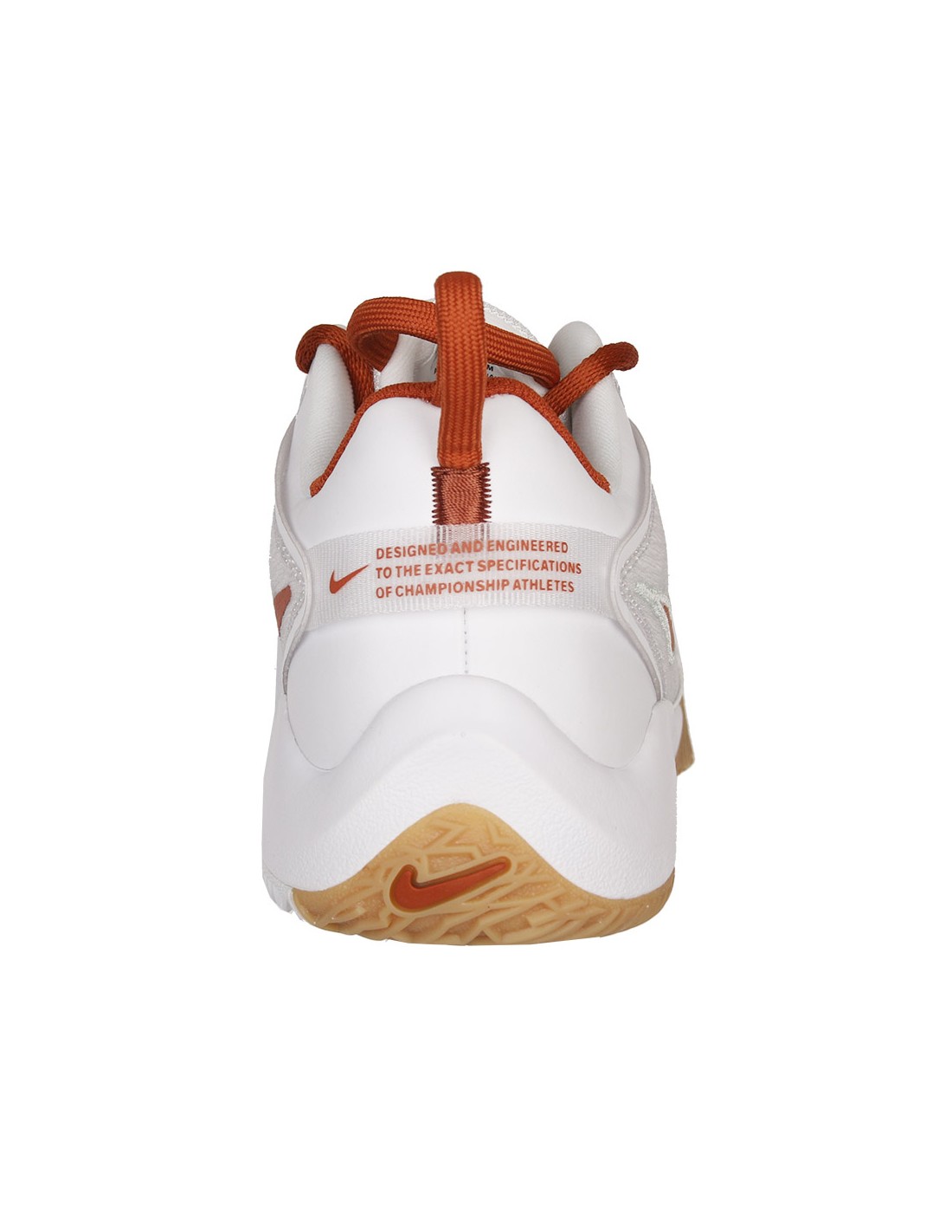 816969-thickbox_default-nike-air-zoom-hyperace-3-fq7074-104-shoes