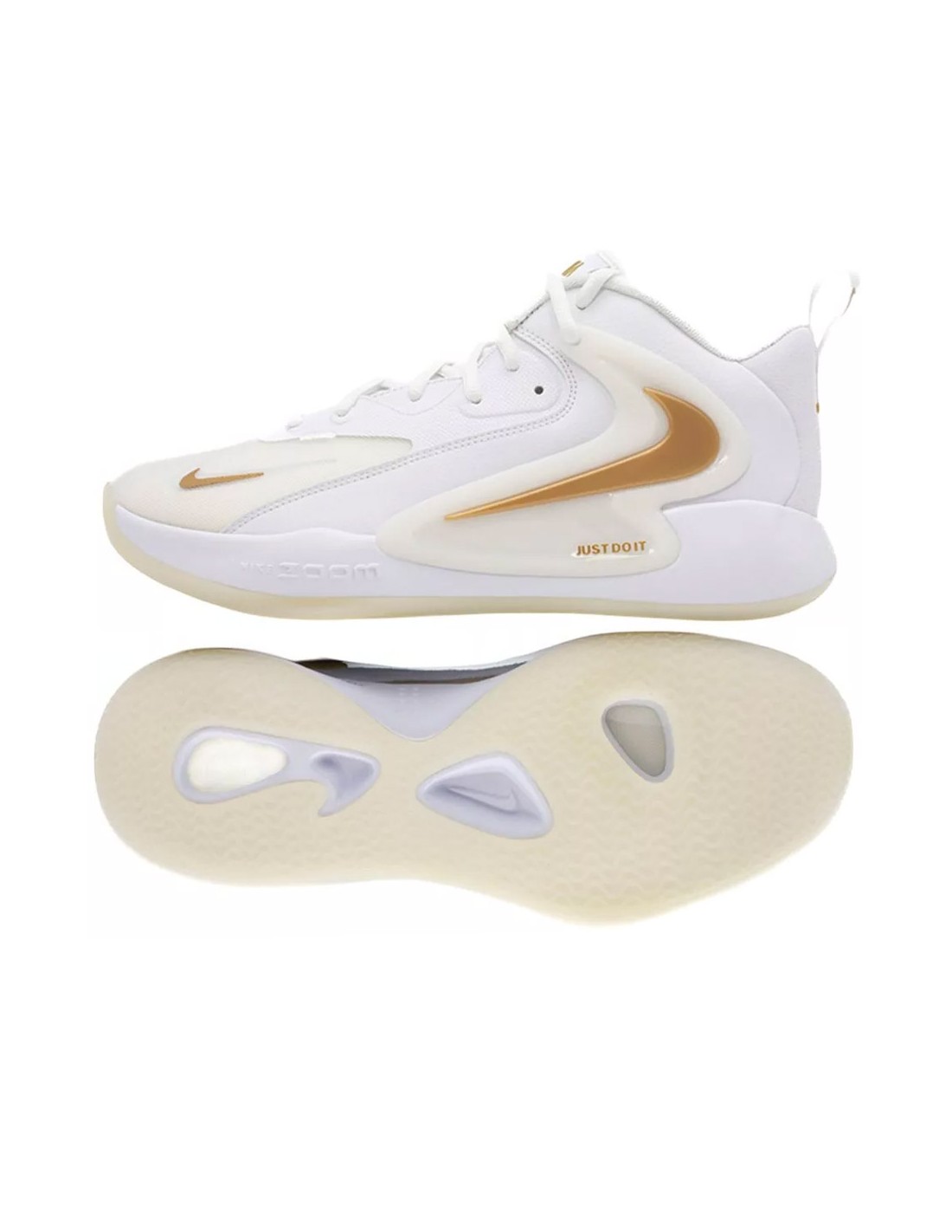 816970-thickbox_default-nike-air-zoom-hyperset-2-fq7070-104-shoes