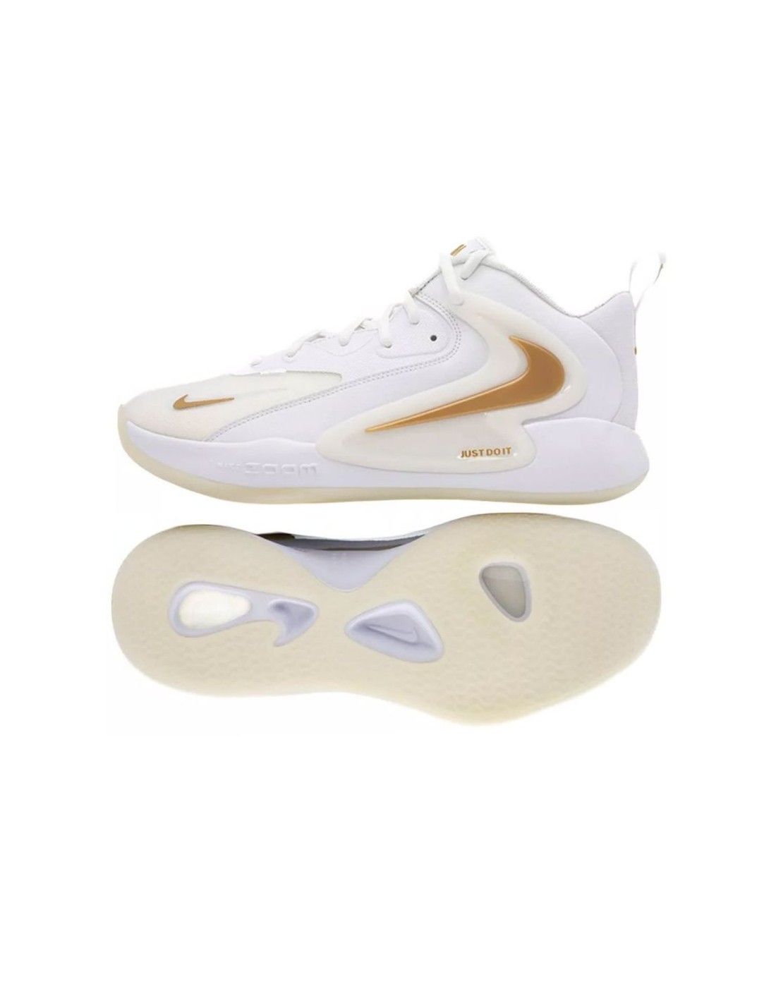816971-thickbox_default-nike-air-zoom-hyperset-2-fq7070-104-shoes
