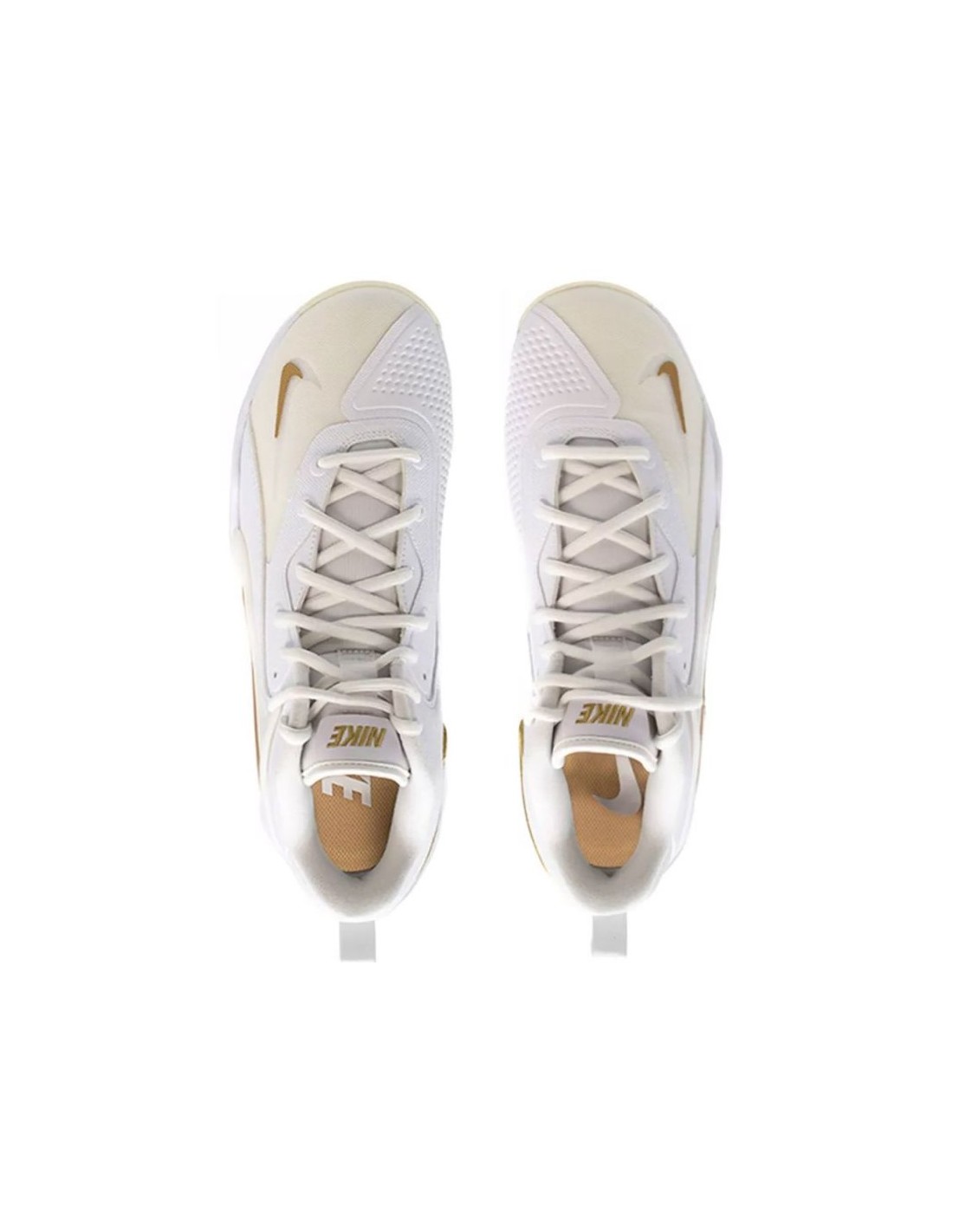 816977-thickbox_default-nike-air-zoom-hyperset-2-fq7070-104-shoes