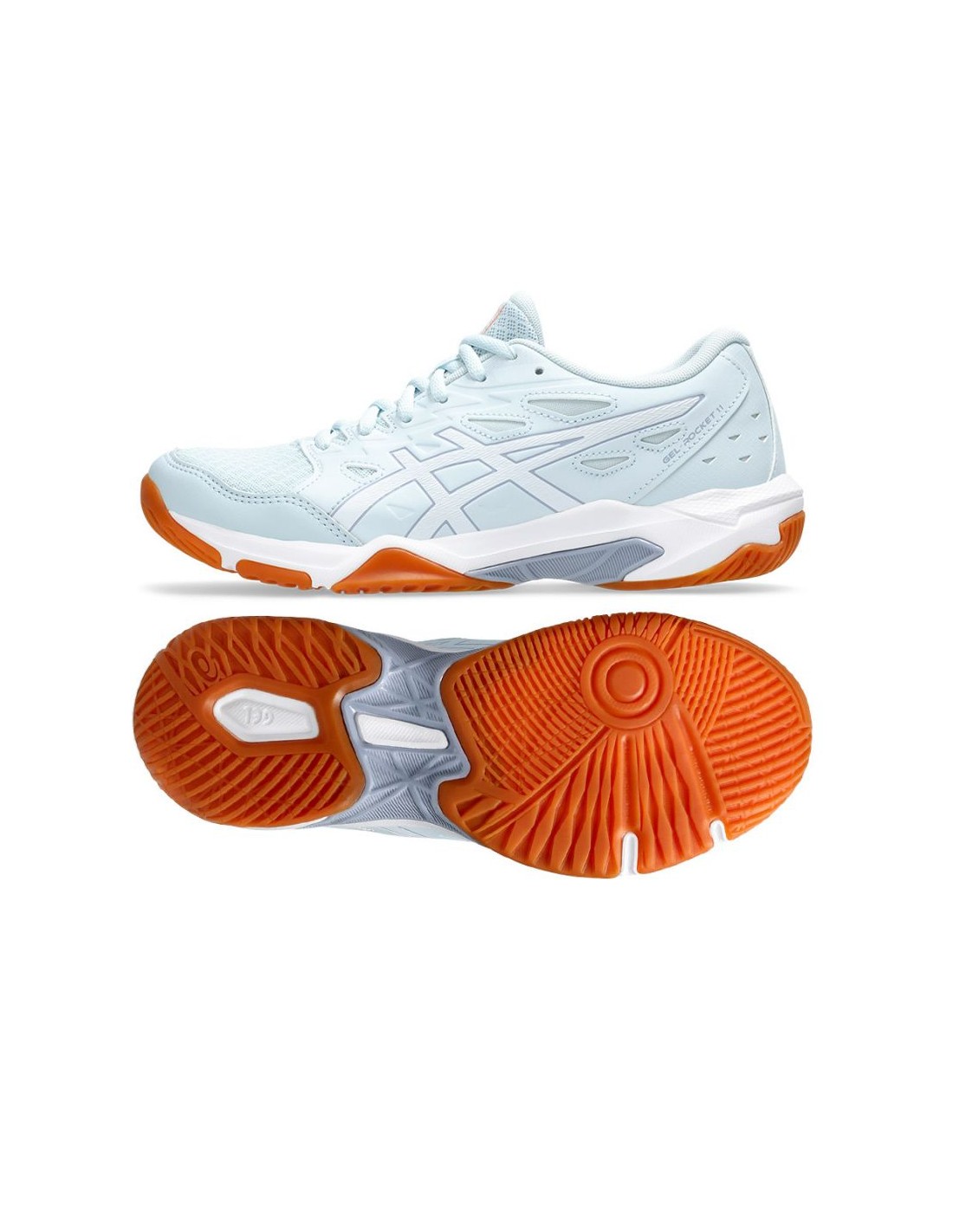 816978-thickbox_default-asics-upcourt-6-w-volleyball-shoes-1072a093-020