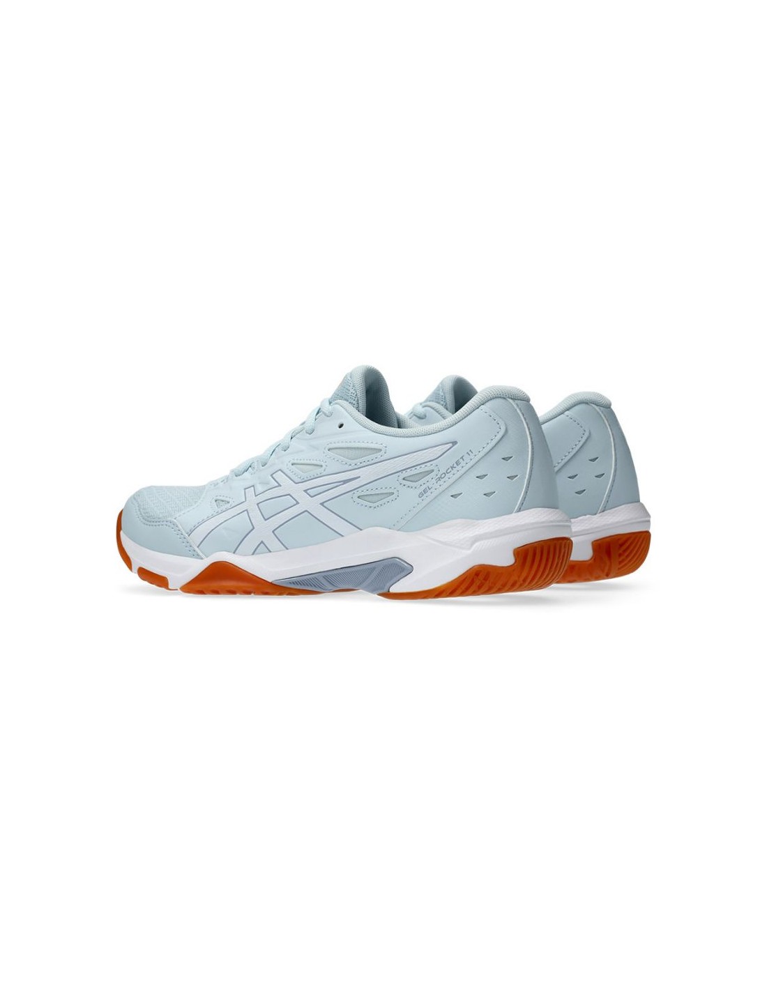 816981-thickbox_default-asics-upcourt-6-w-volleyball-shoes-1072a093-020