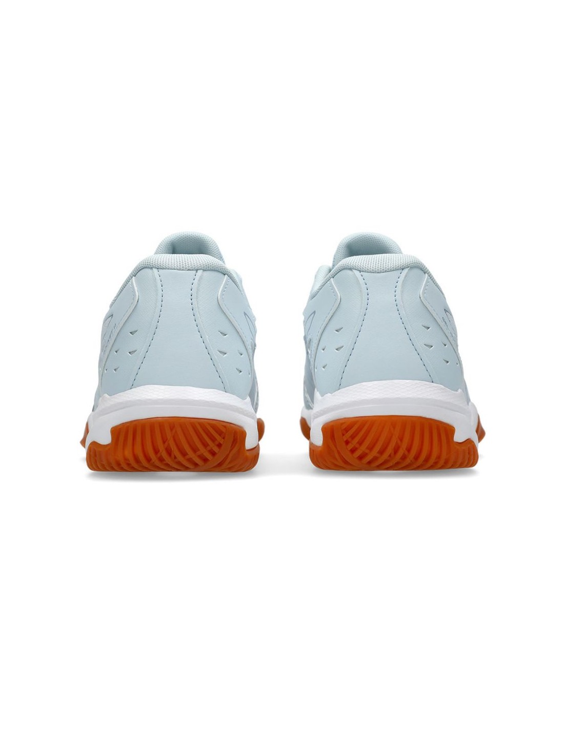 816982-thickbox_default-asics-upcourt-6-w-volleyball-shoes-1072a093-020