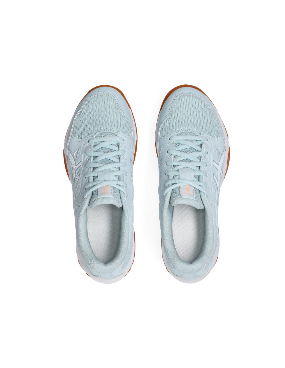 816983-thickbox_default-asics-upcourt-6-w-volleyball-shoes-1072a093-020
