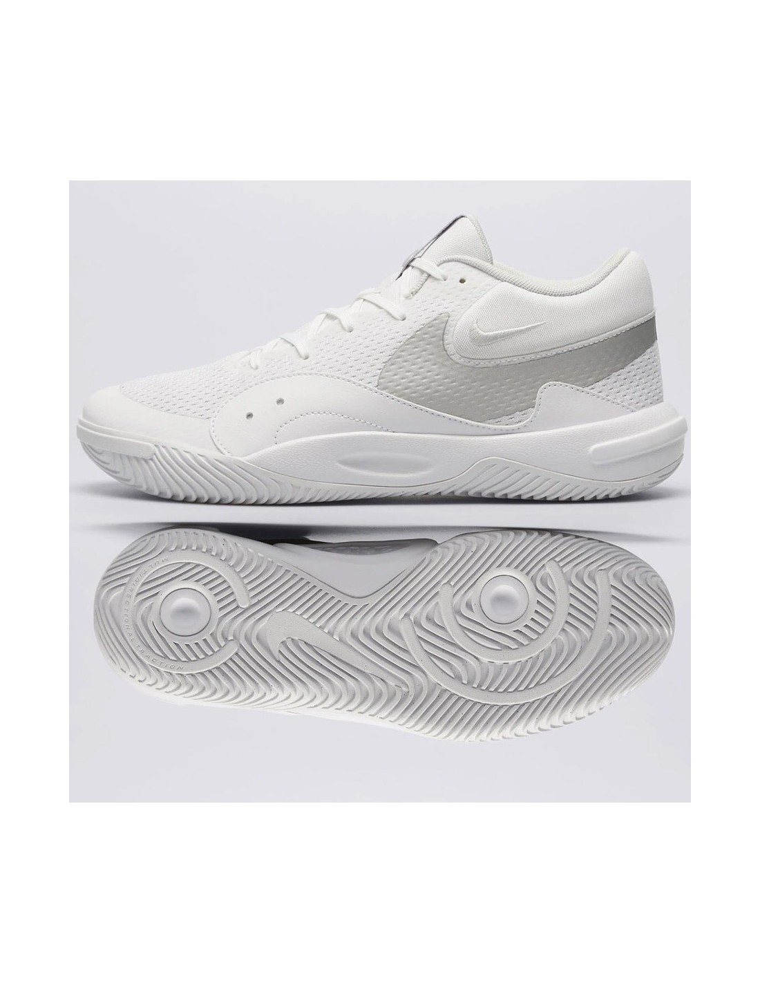 816984-thickbox_default-nike-hyperquick-fn4678-102-shoes