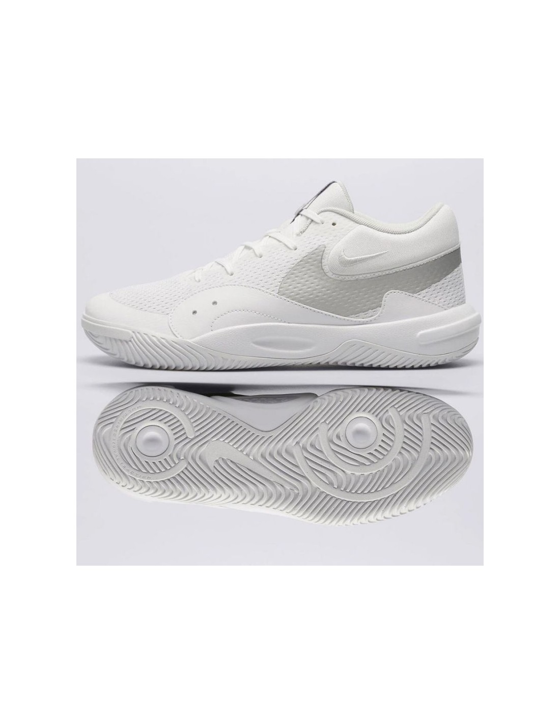 816985-thickbox_default-nike-hyperquick-fn4678-102-shoes